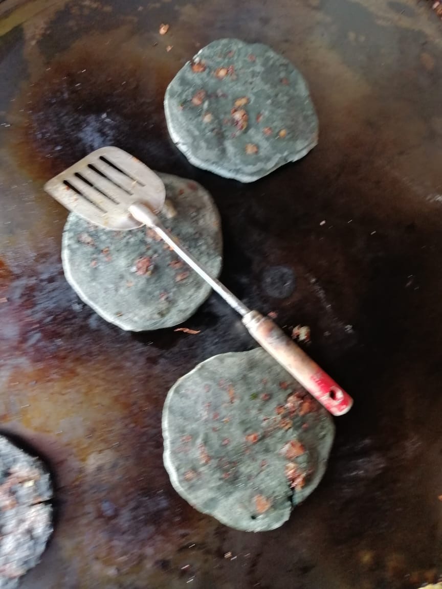 Antojitos "Doña Leoba" image 7