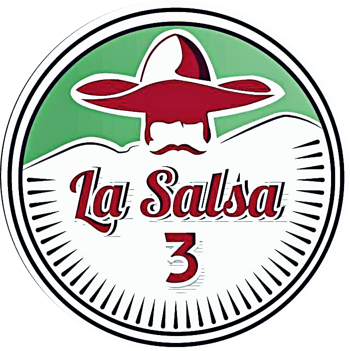 La Salsa Arboledas image 6