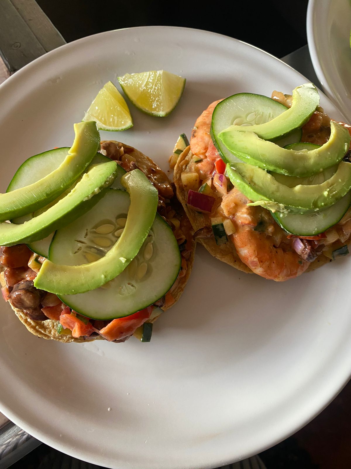 Pescados y Mariscos "El Anzuelo" image 1