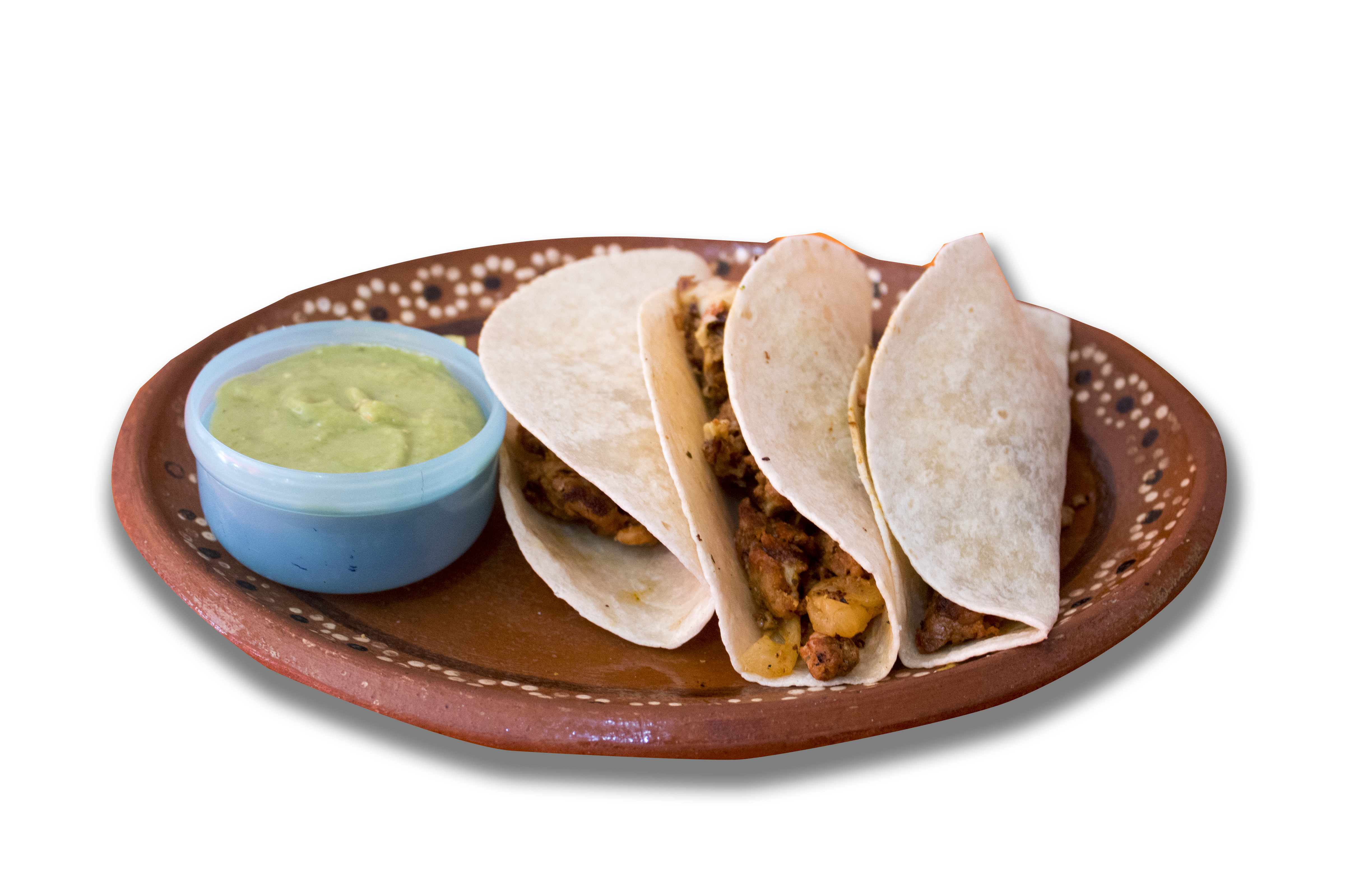 Gersain Restaurantes (Tortas Gersain) image 5