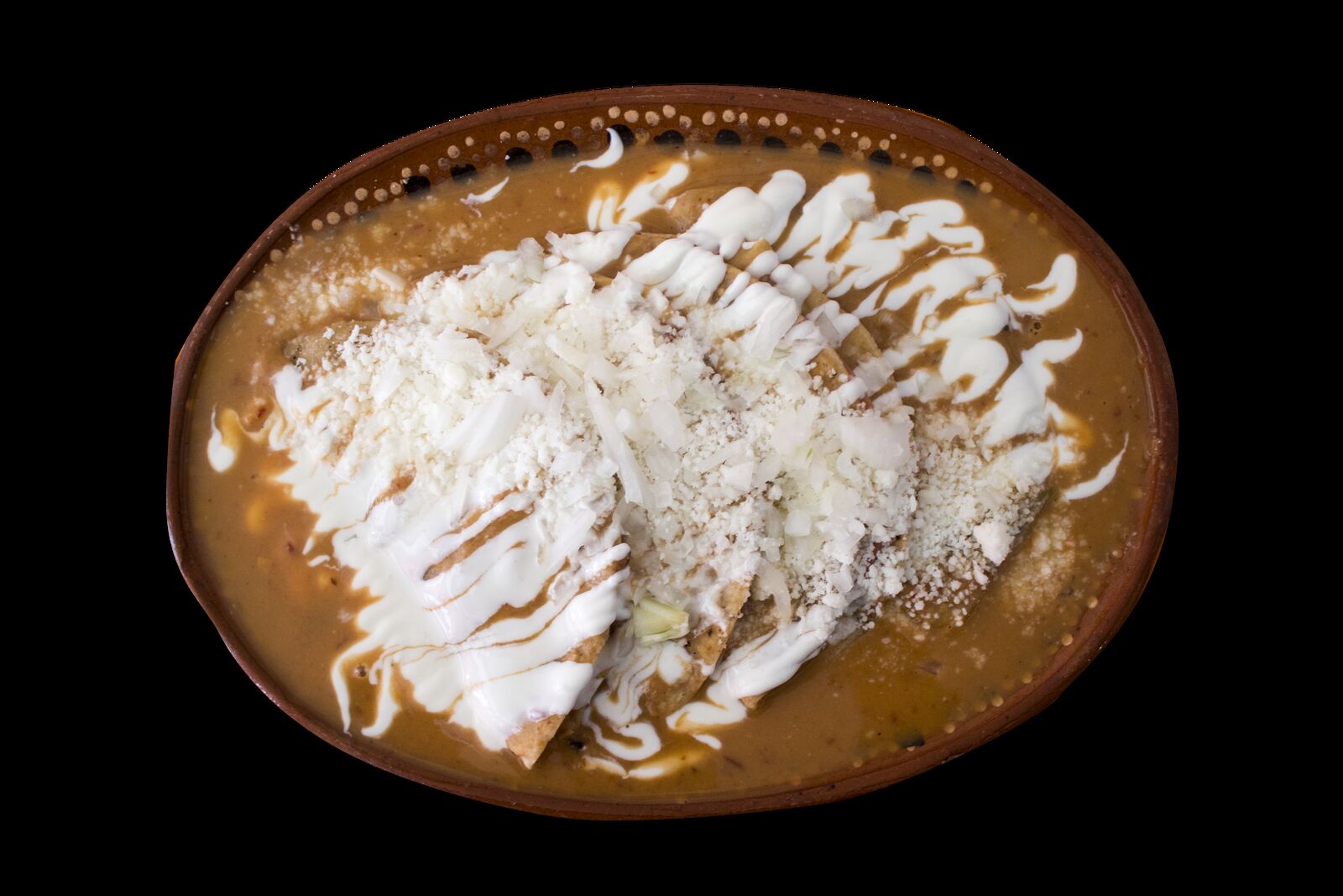 Gersain Restaurantes (Tortas Gersain) image 6