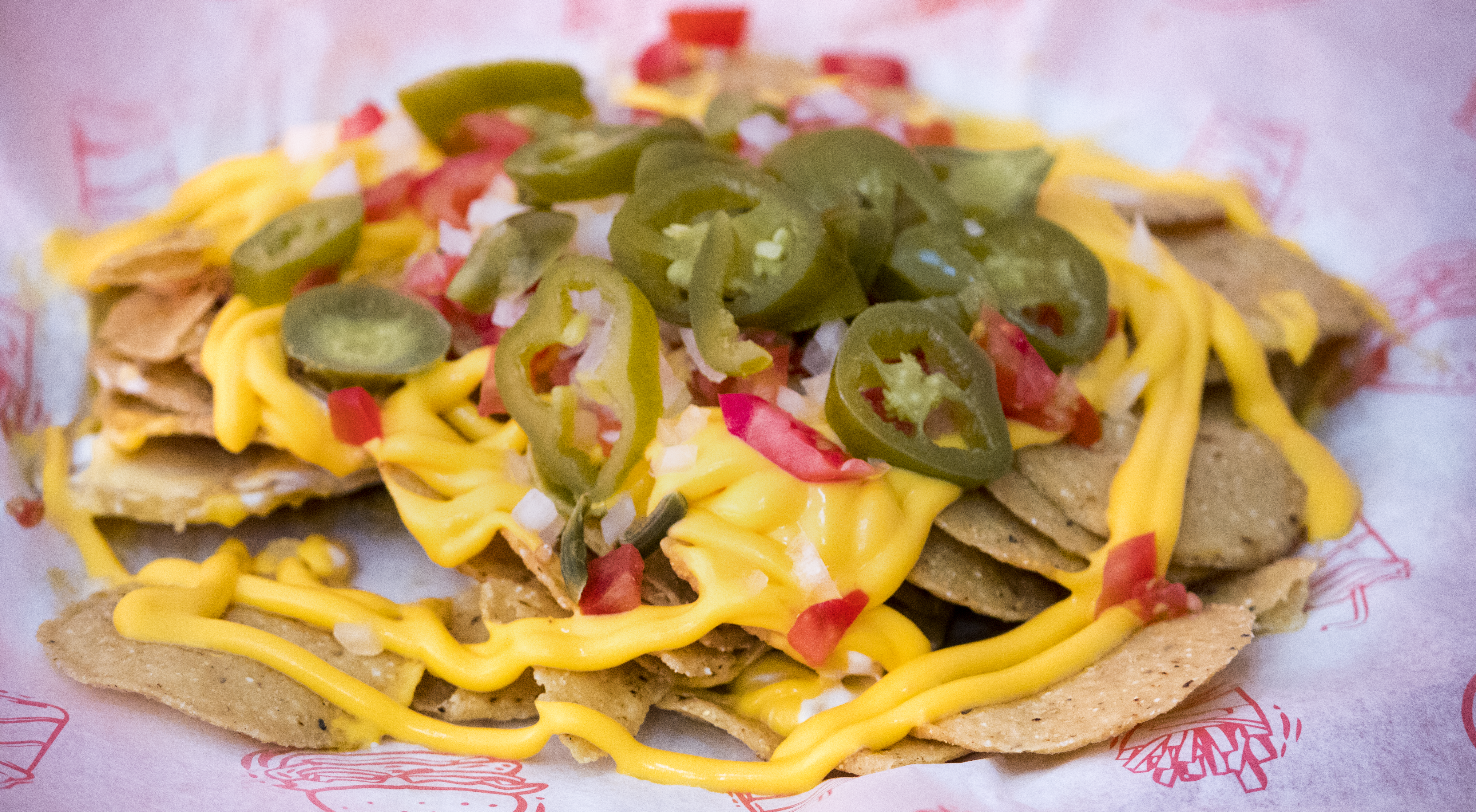 Gersain Restaurantes (Tortas Gersain) image 7