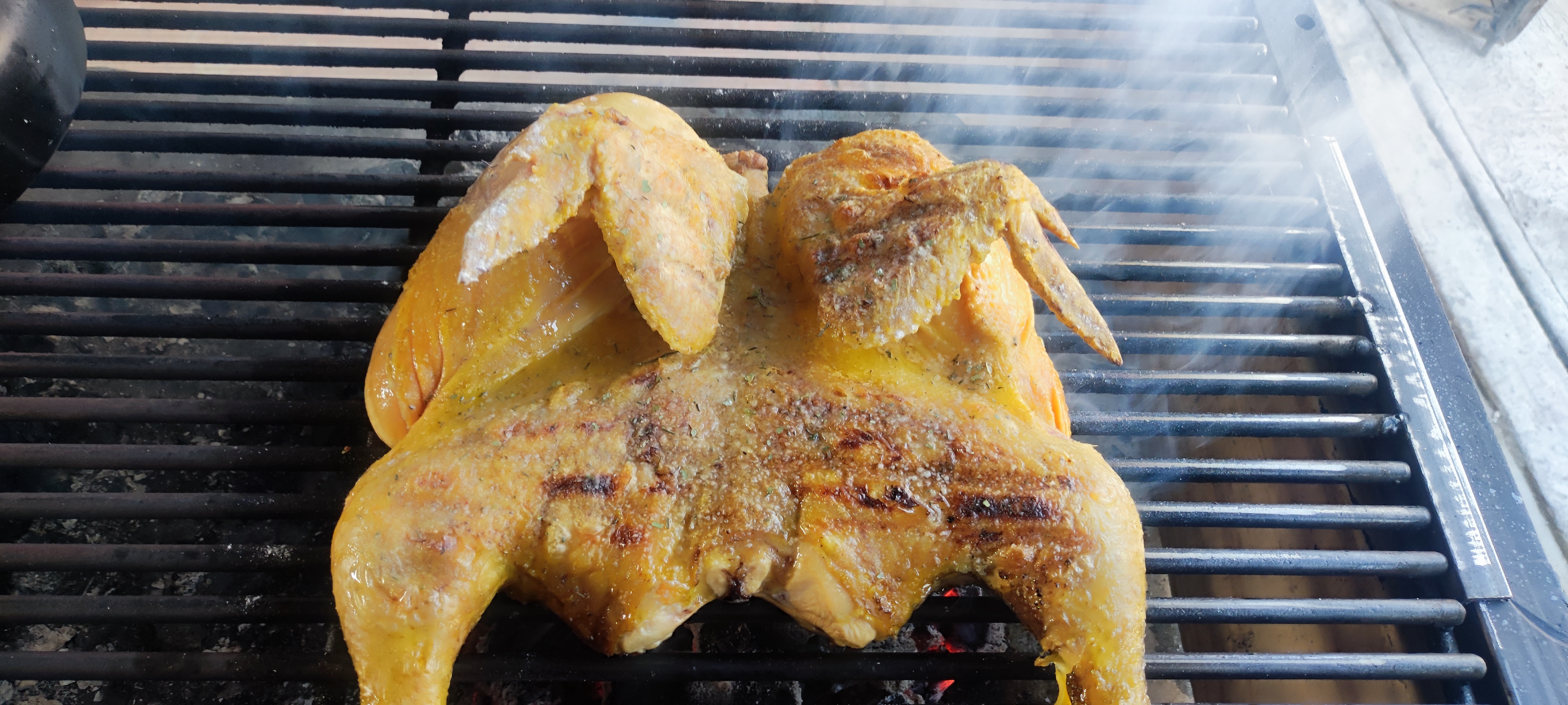 El Amarre Tacos De Asada image 8