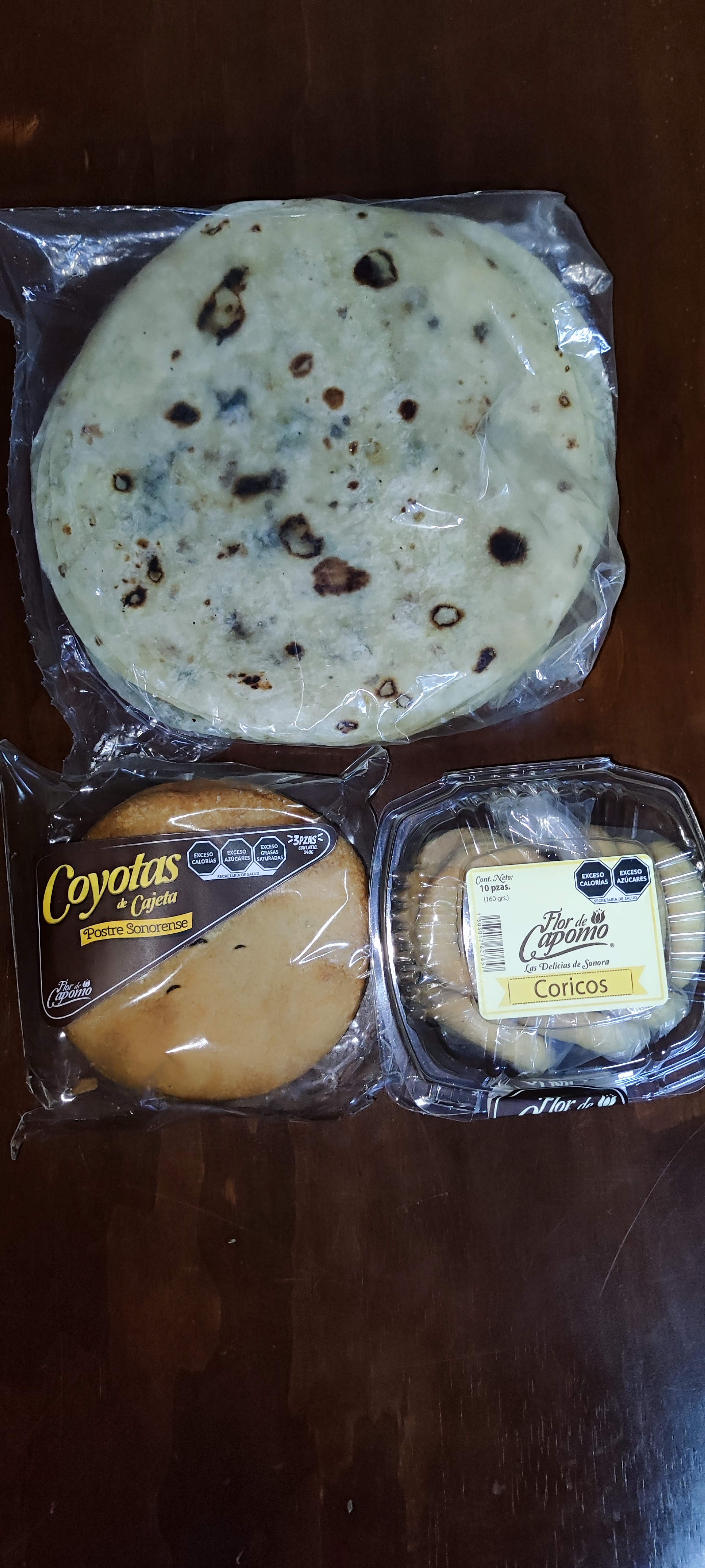 El Amarre Tacos De Asada image 10