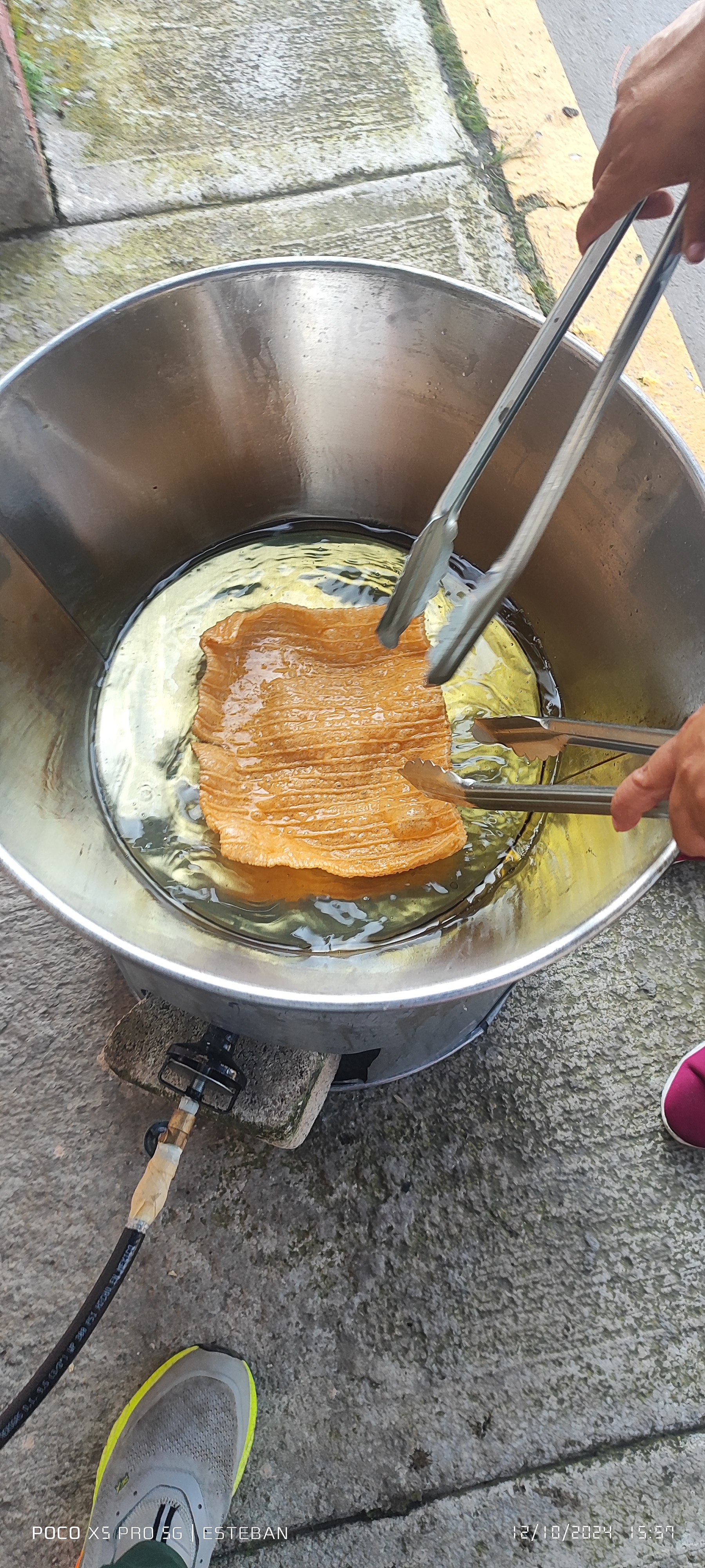 Antojitos Ana Lau image 5