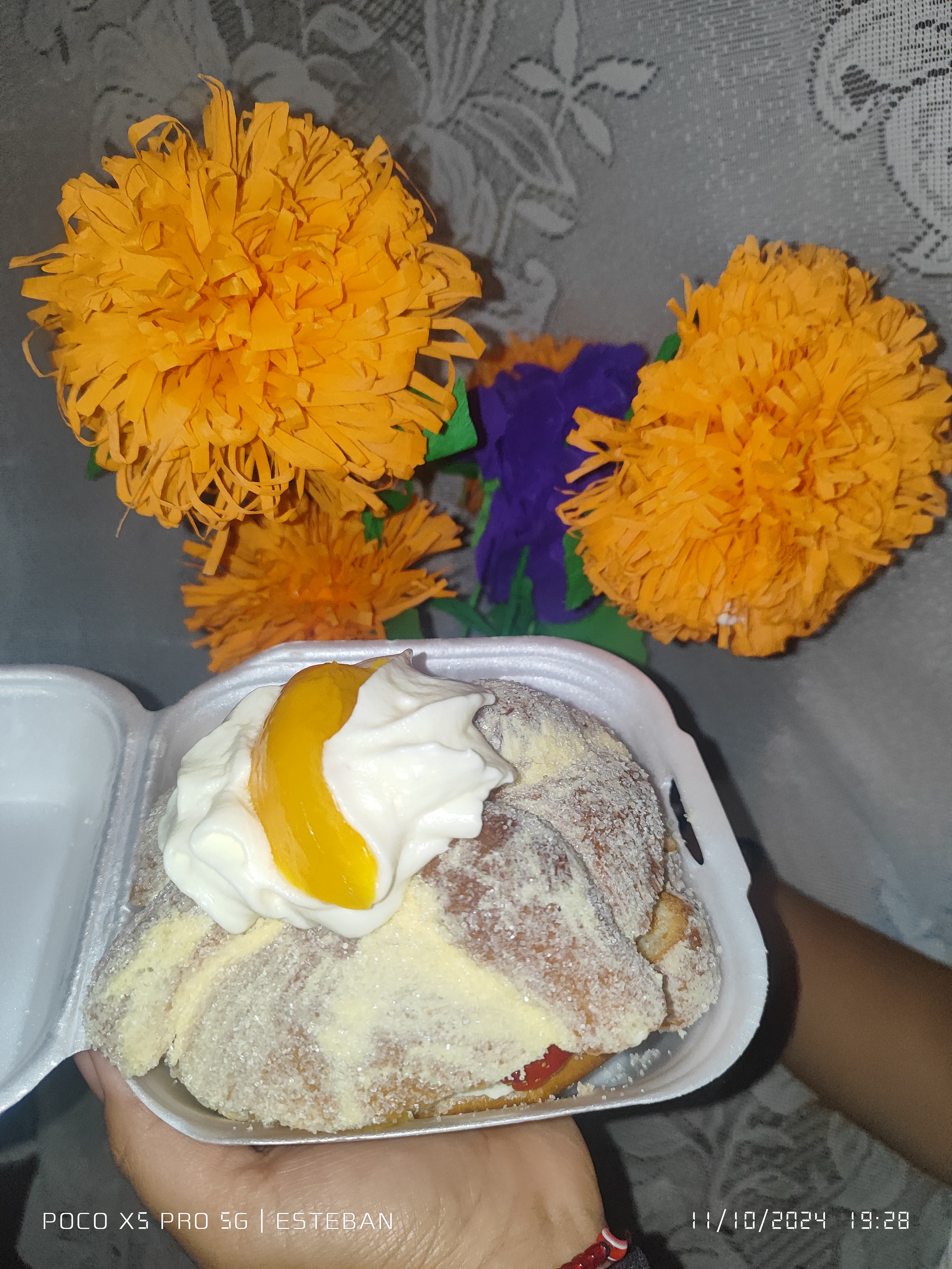 Antojitos Ana Lau image 6