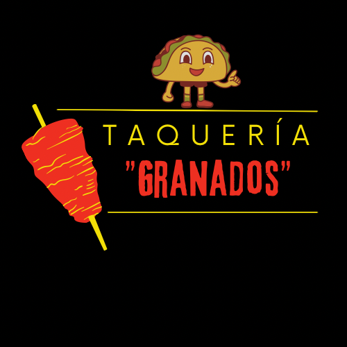 Taqueria Granados image 6