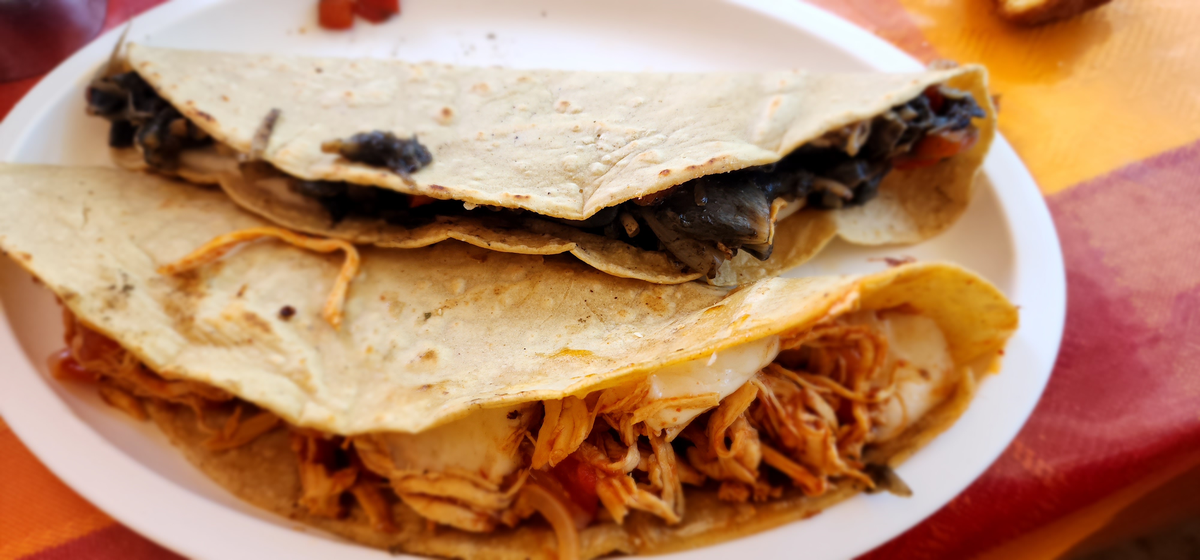 Exquisita Barbacoa de Horno Artesanal ...."Israel".......... image 4