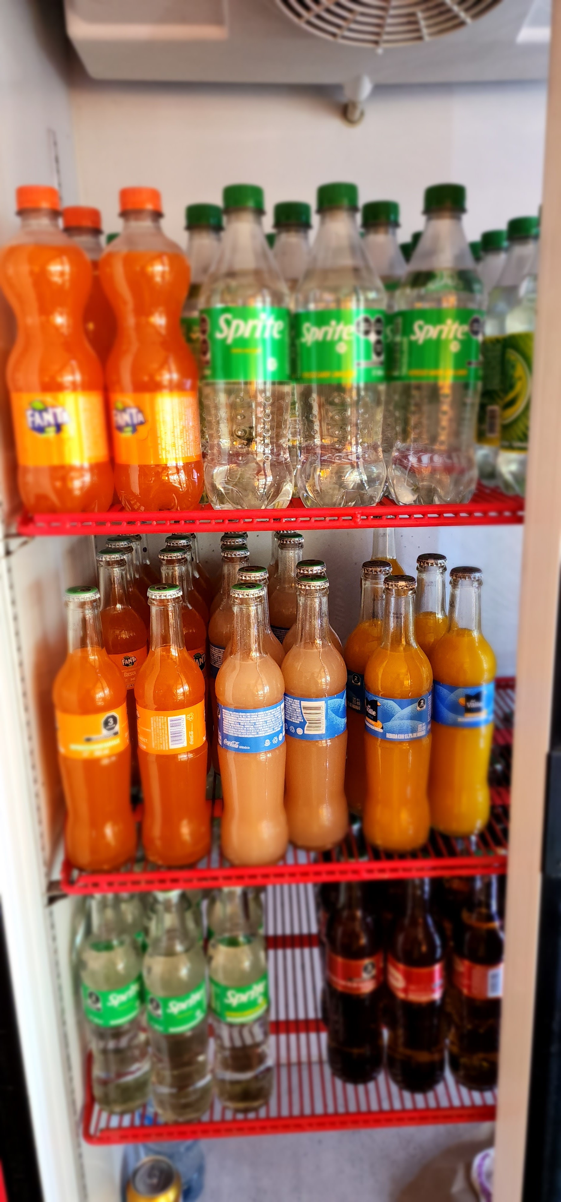 Exquisita Barbacoa de Horno Artesanal ...."Israel".......... image 5