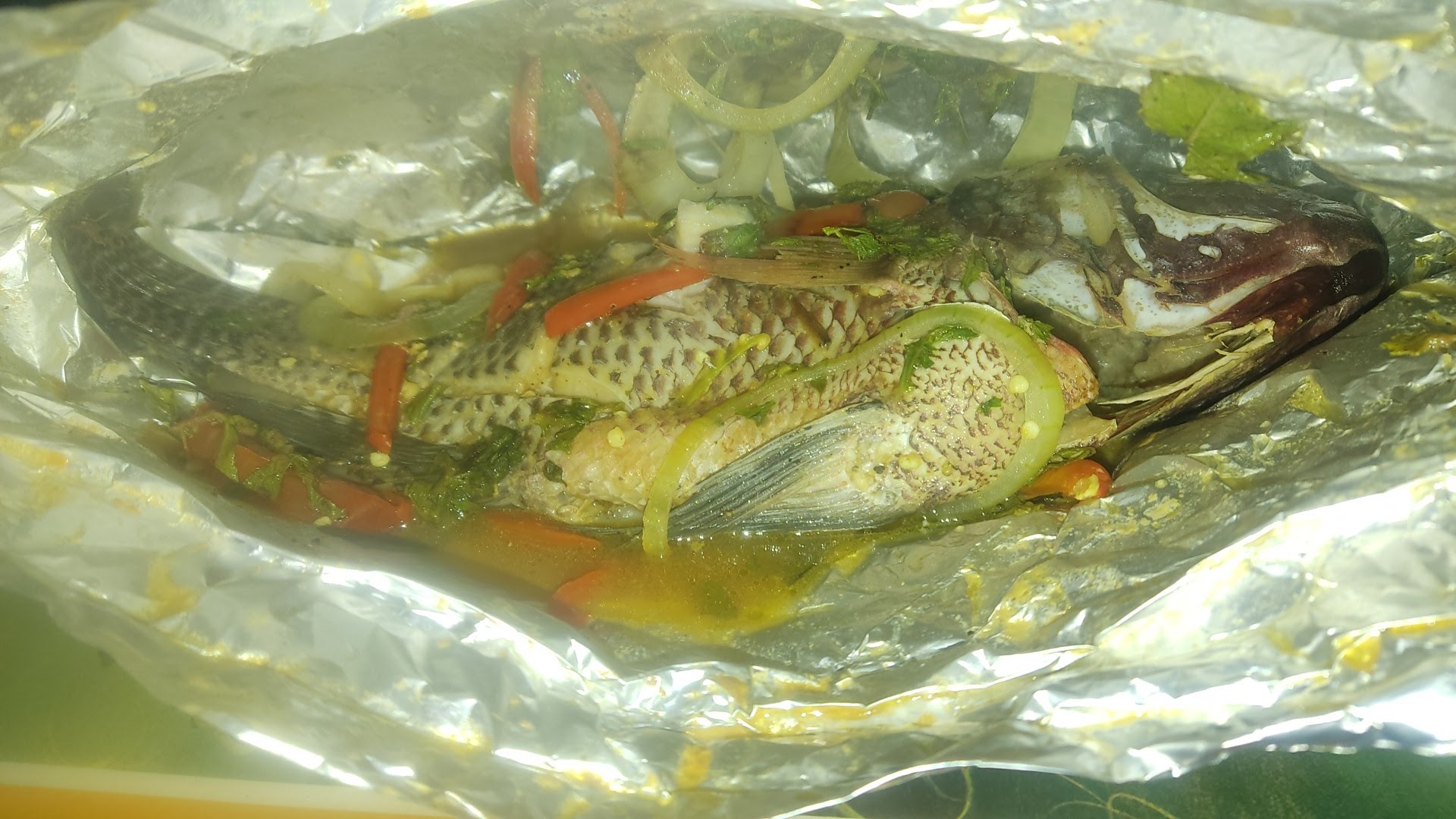 Pescados y Mariscos "El Navío" empanadas, ceviches, tostadas, cócteles, sopas filetes, mojarras, micheladas image 4