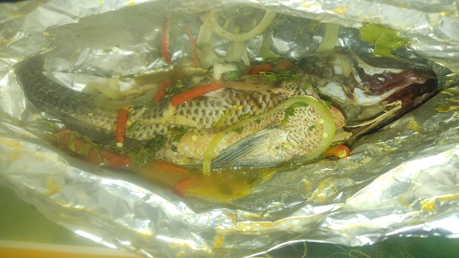 Pescados y Mariscos "El Navío" empanadas, ceviches, tostadas, cócteles, sopas filetes, mojarras, micheladas image 4