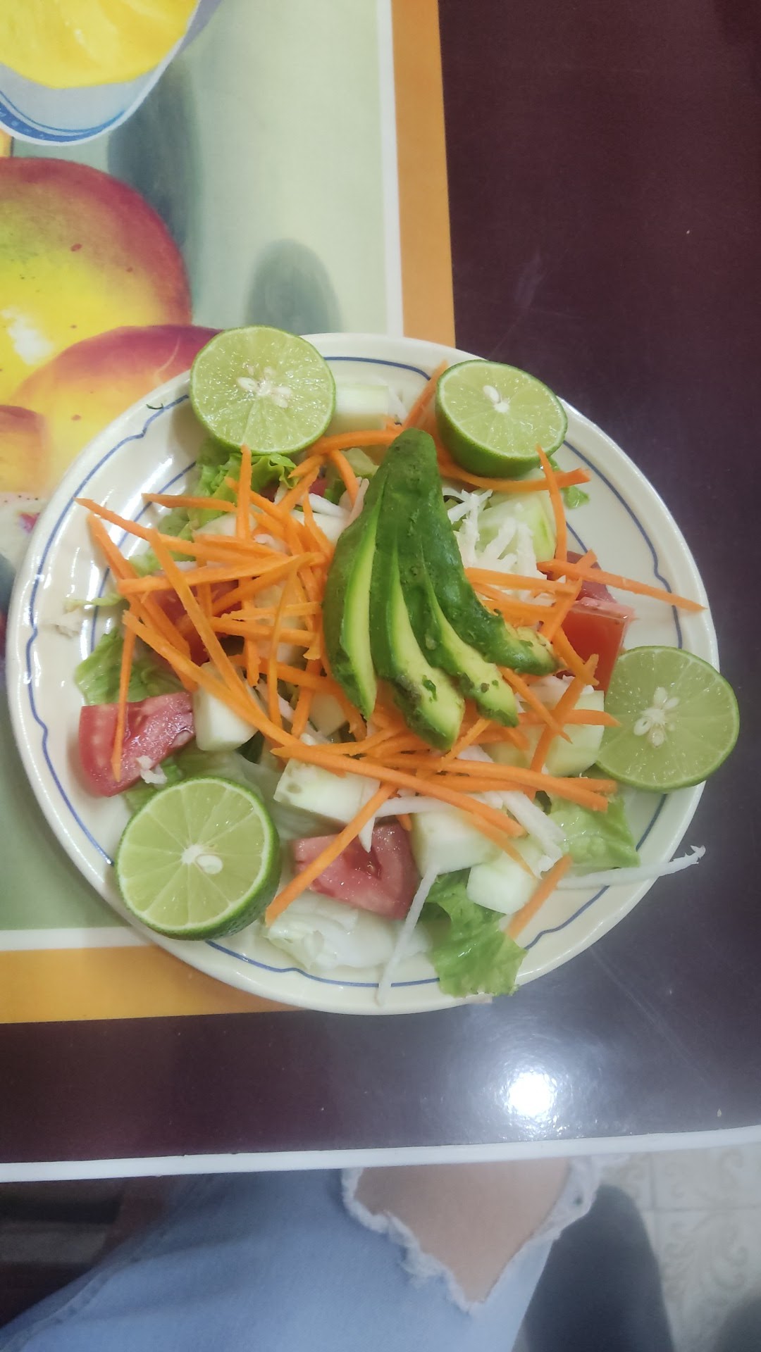 Pescados y Mariscos "El Navío" empanadas, ceviches, tostadas, cócteles, sopas filetes, mojarras, micheladas image 6