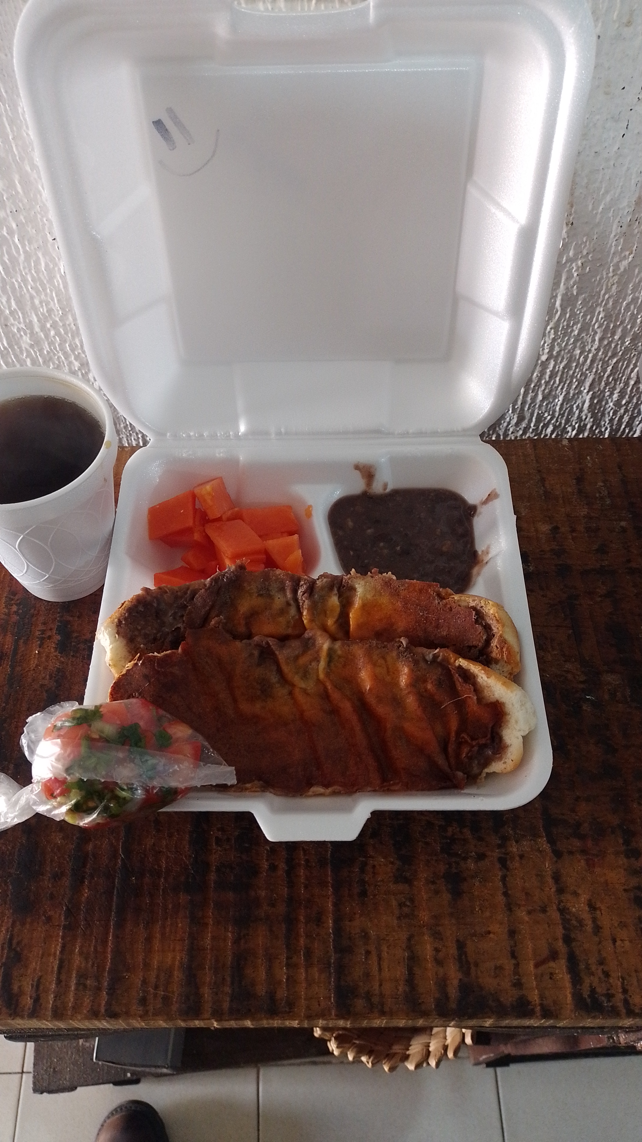 Los Primos Che-Ru image 2