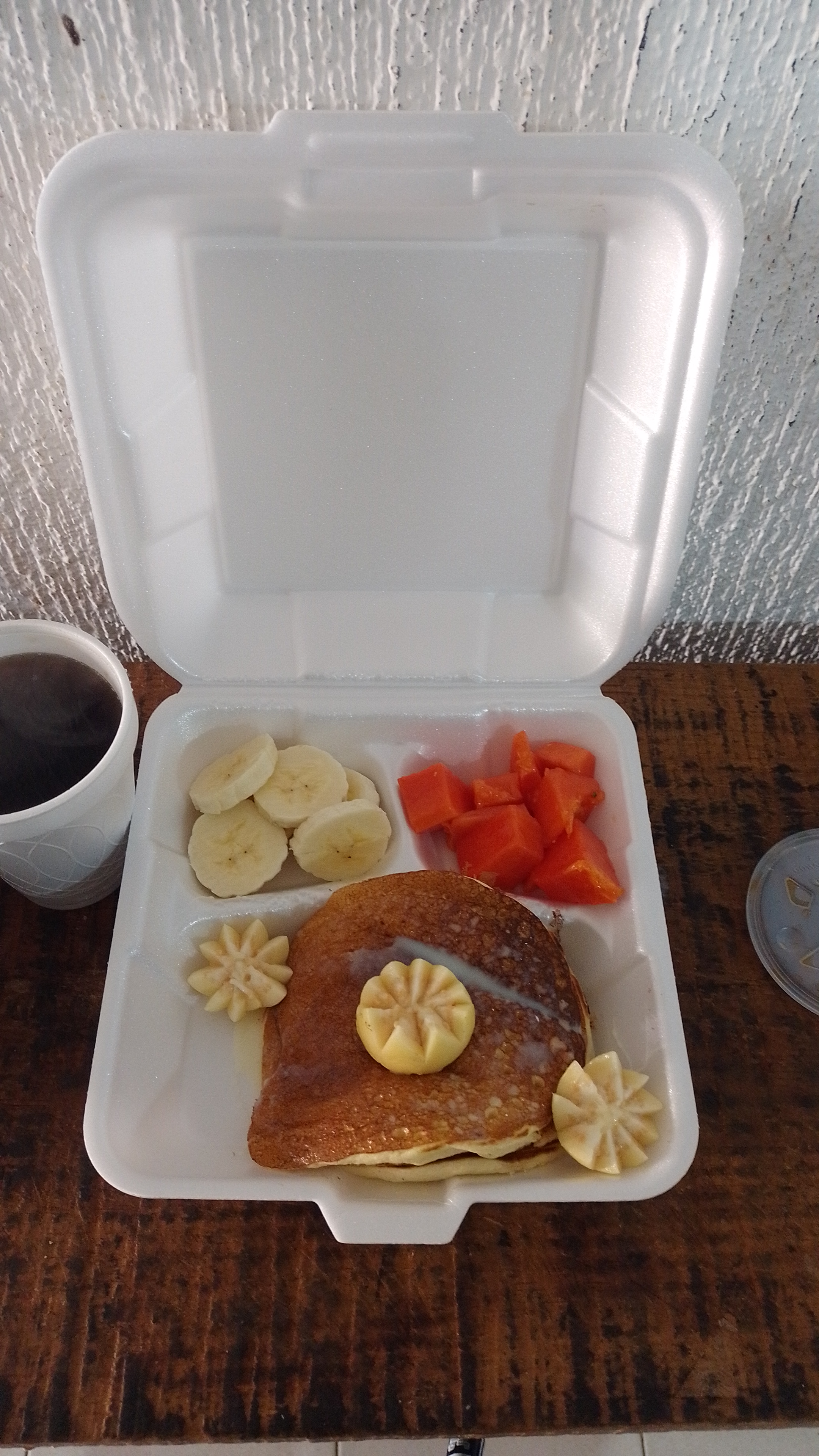 Los Primos Che-Ru image 5