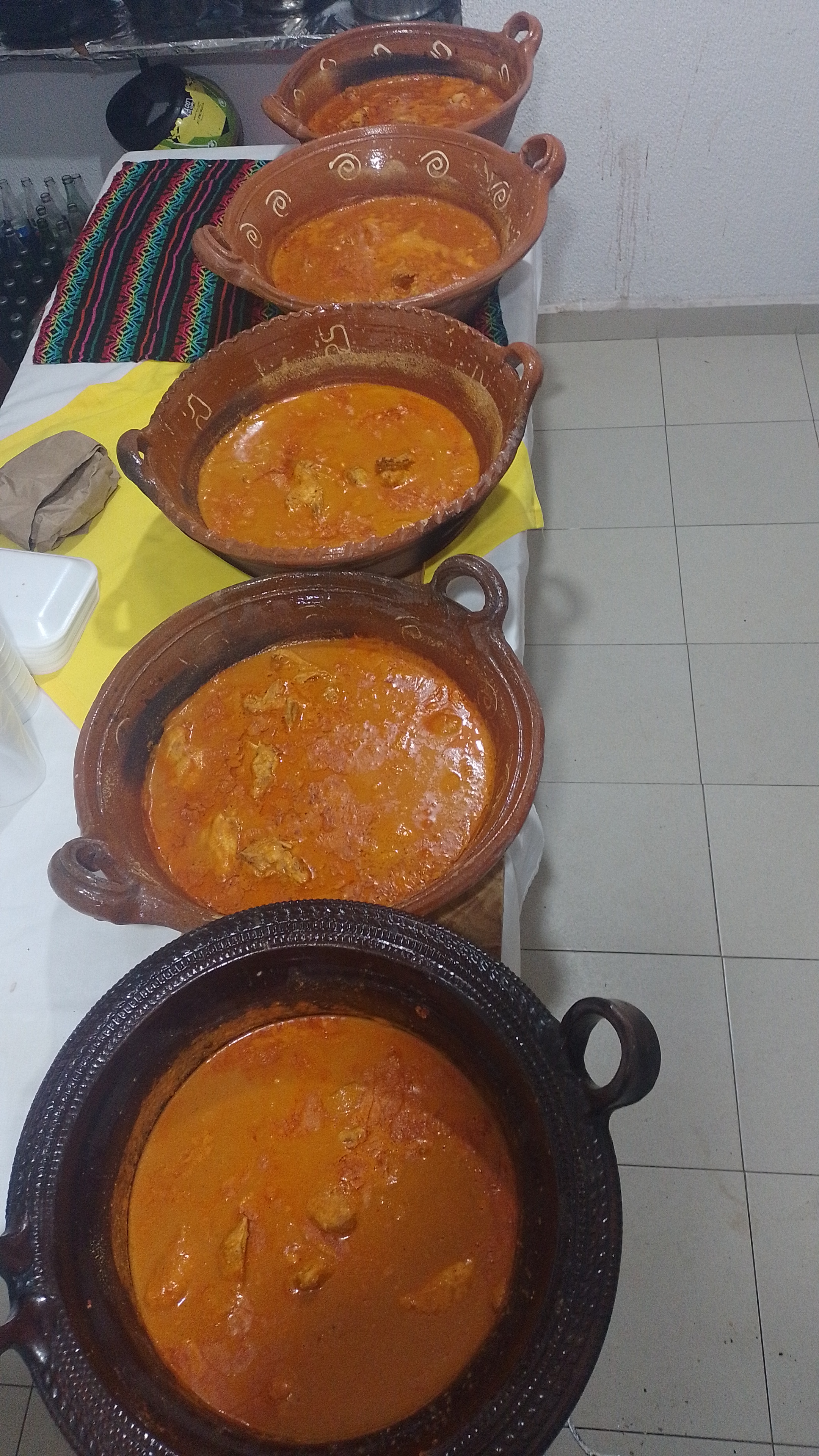 Los Primos Che-Ru image 7