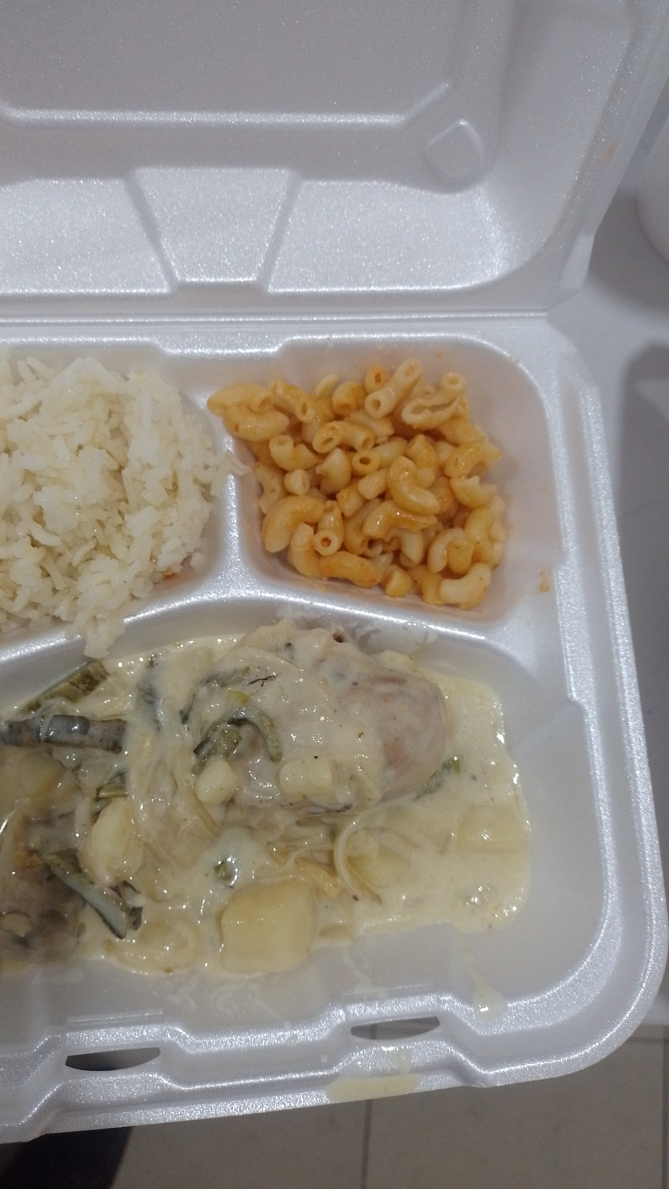 Los Primos Che-Ru image 9