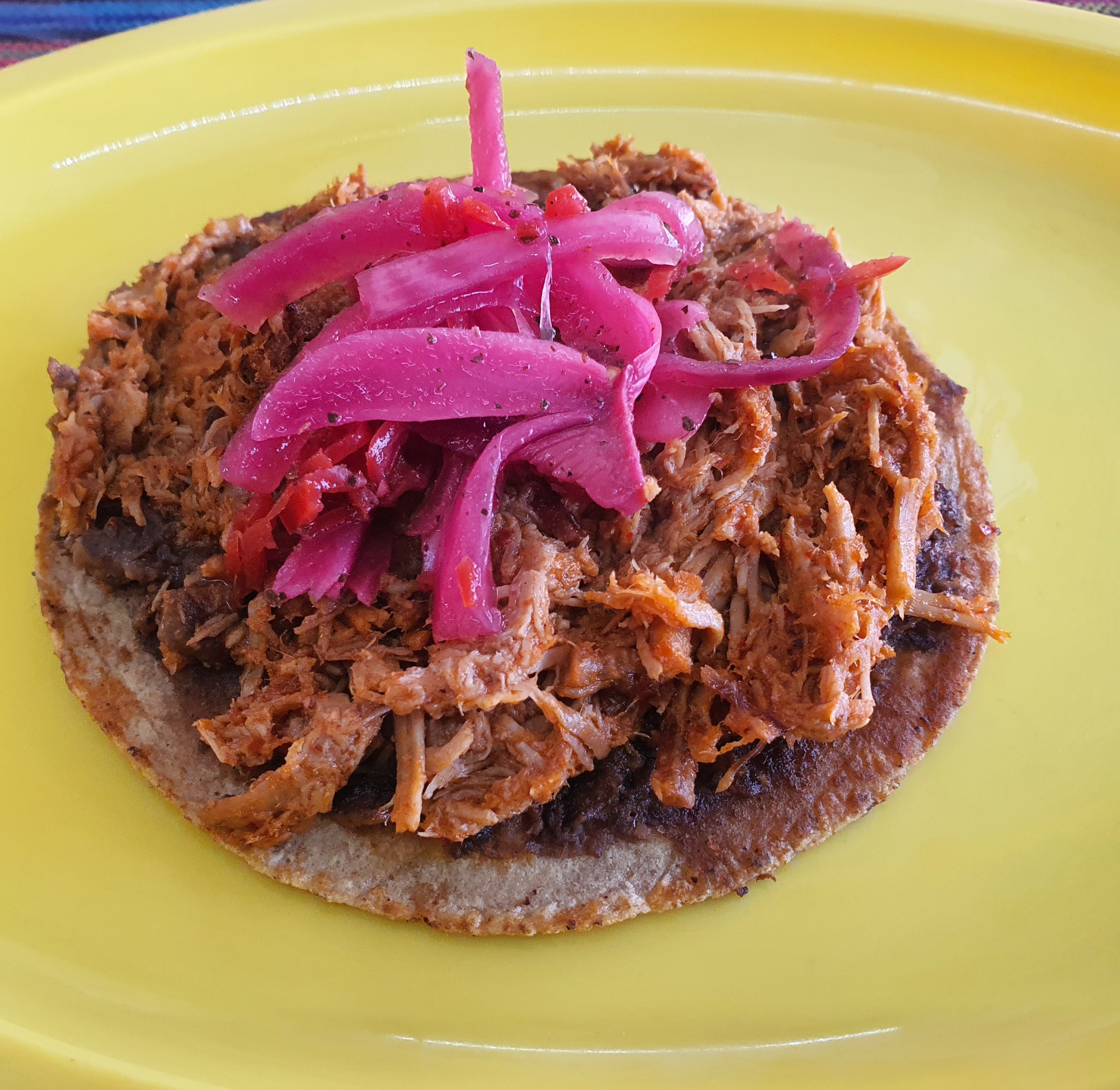 Birria La Calzada image 3