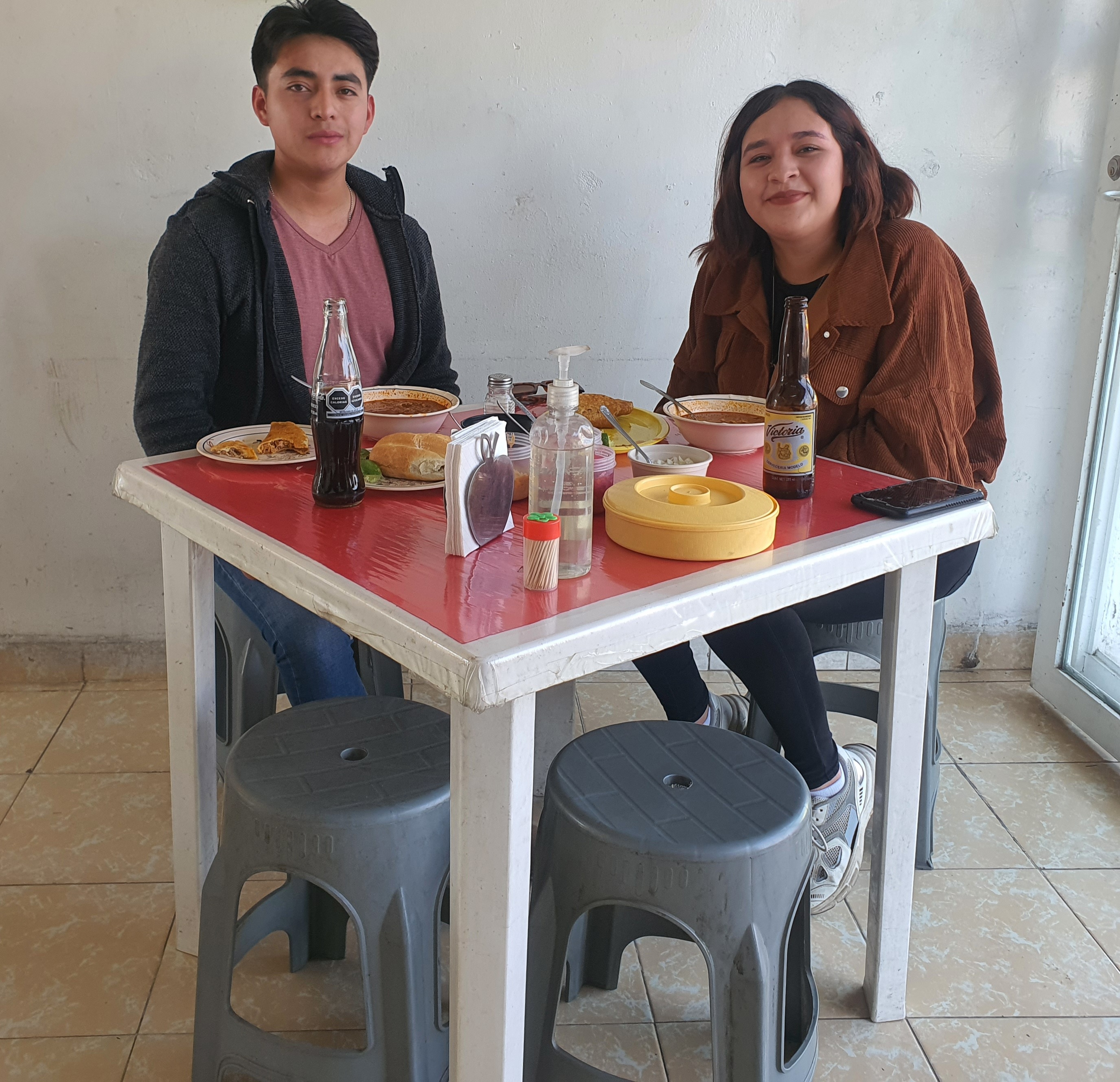 Birria La Calzada image 4