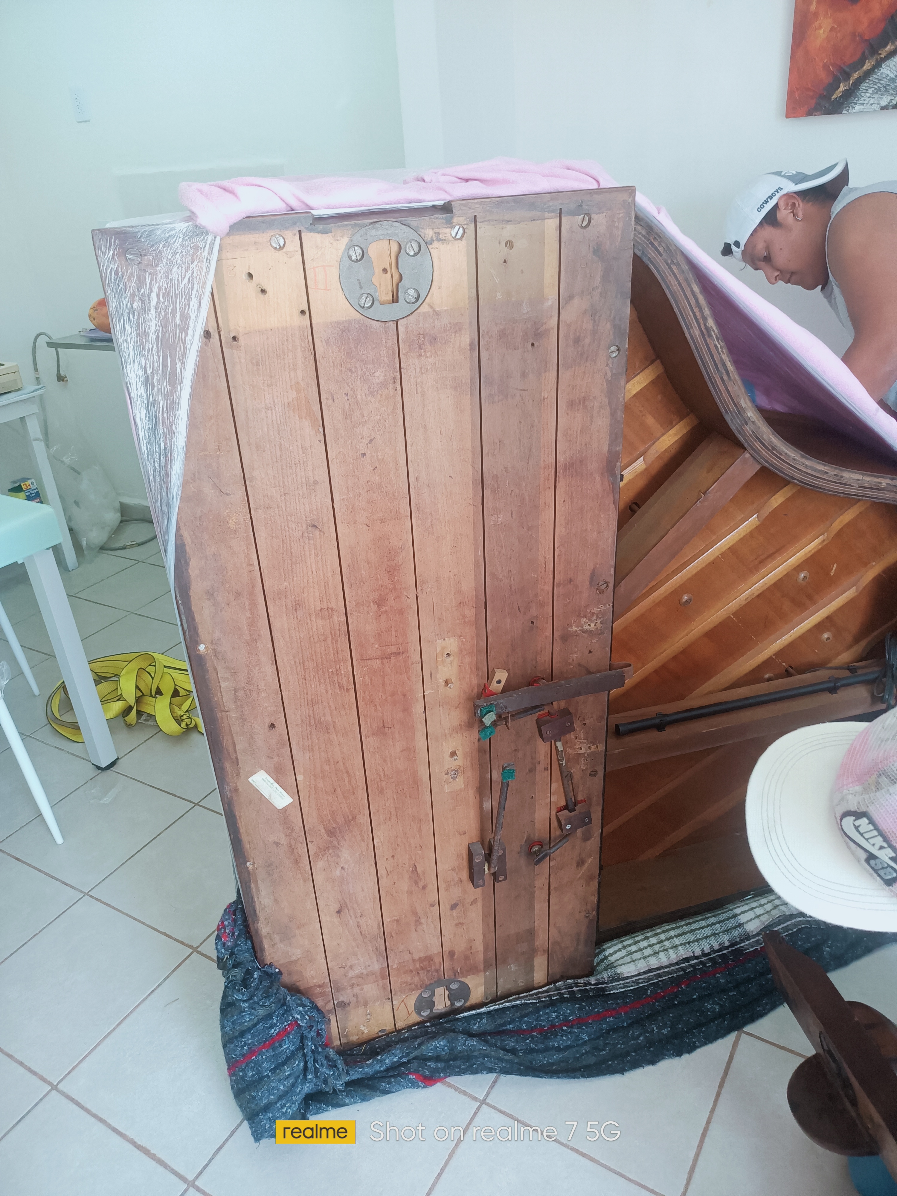 Mr. Pizza gourmet image 2