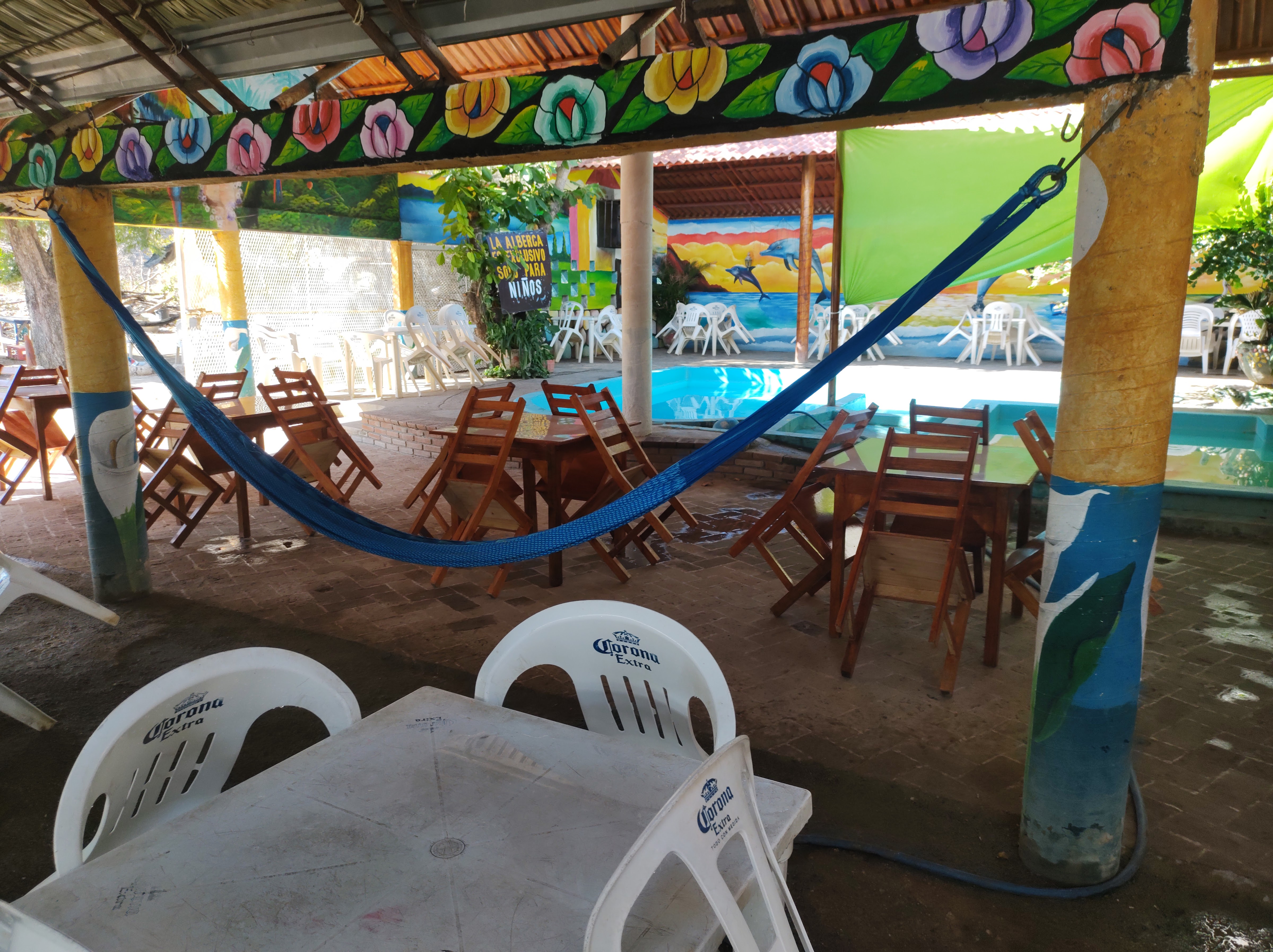 Coctelería Alex image 4