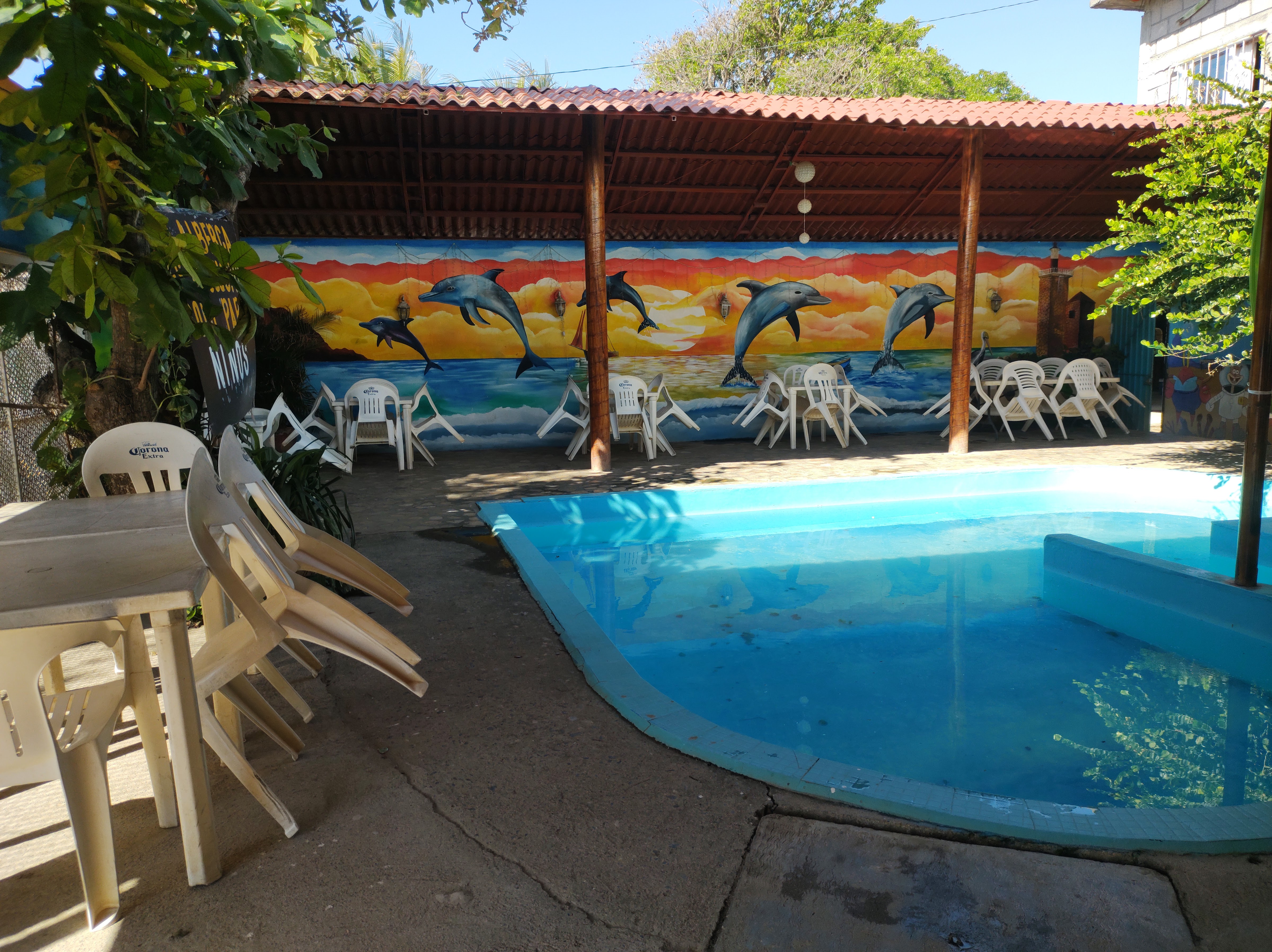 Coctelería Alex image 7