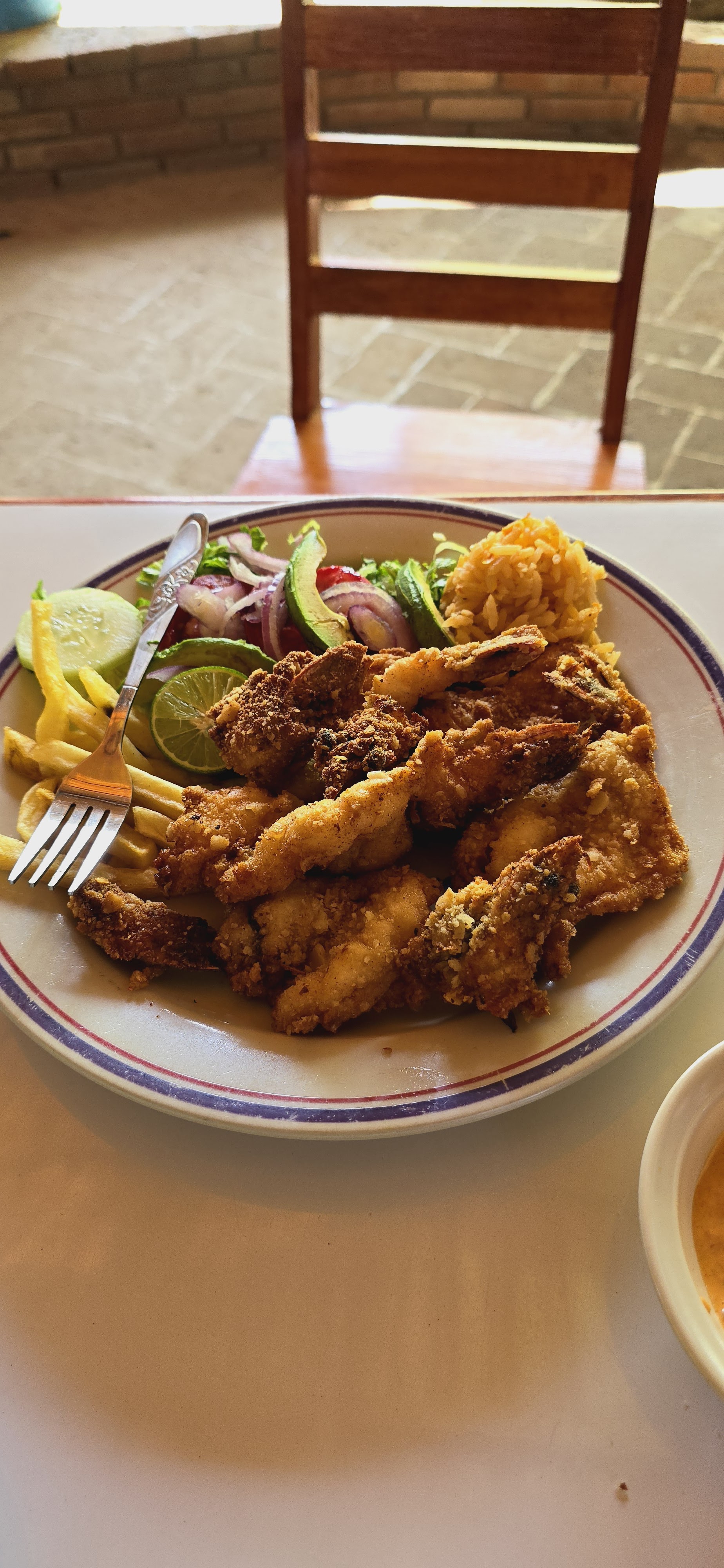 Coctelería Alex image 9