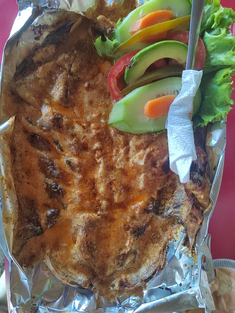 Yeni Mar image 5