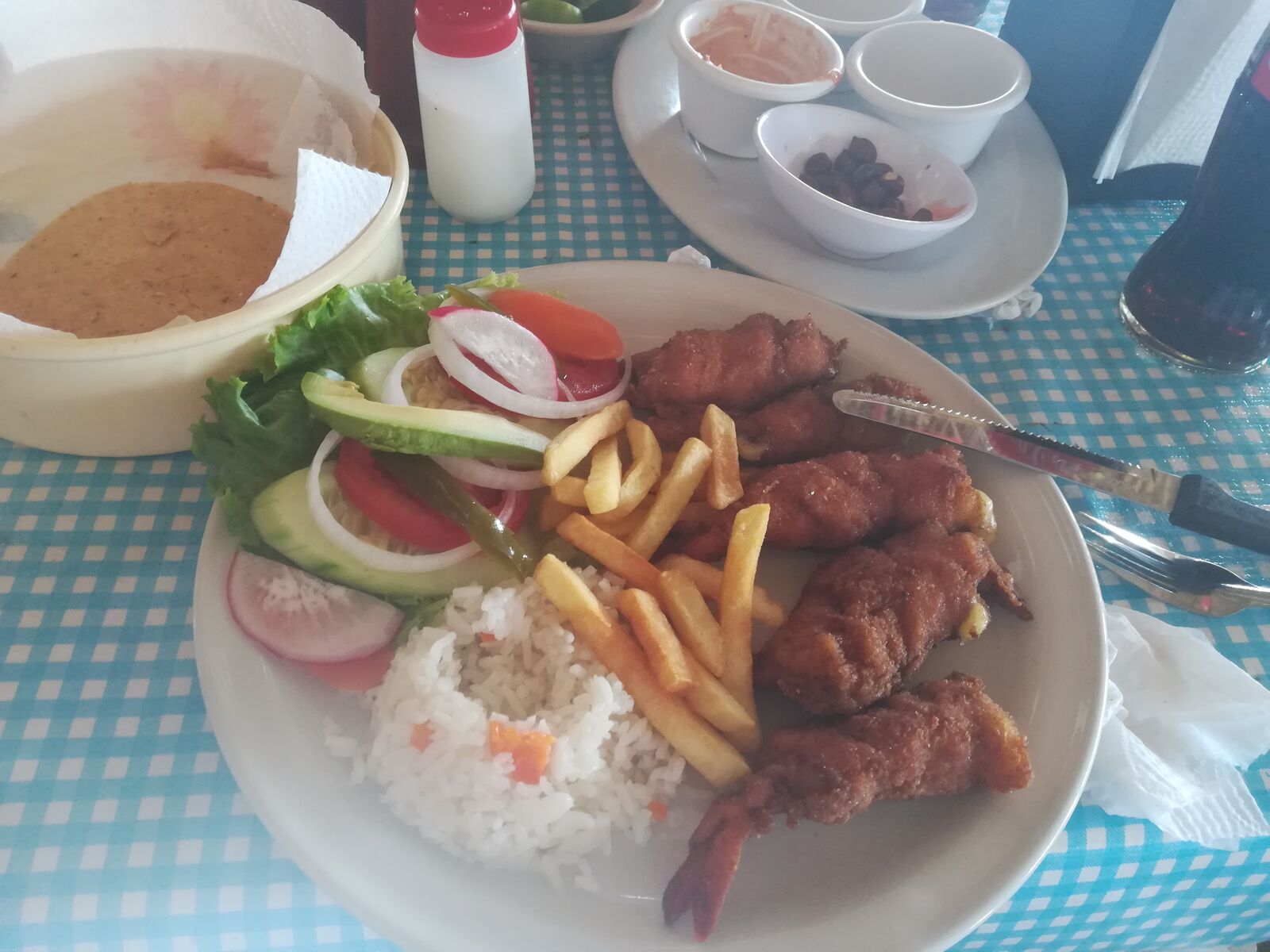 Yeni Mar image 6