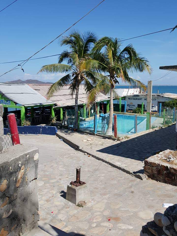 Restaurant Acapulco image 1