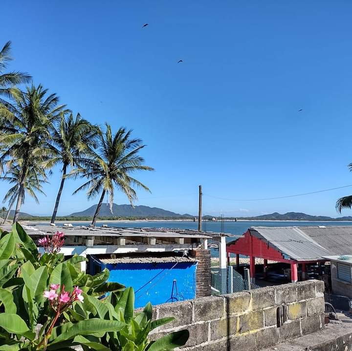 Restaurant Acapulco image 2