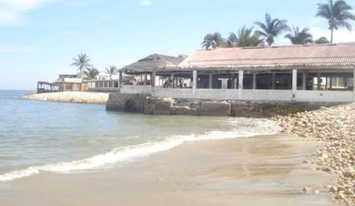 Restaurant Acapulco image 3