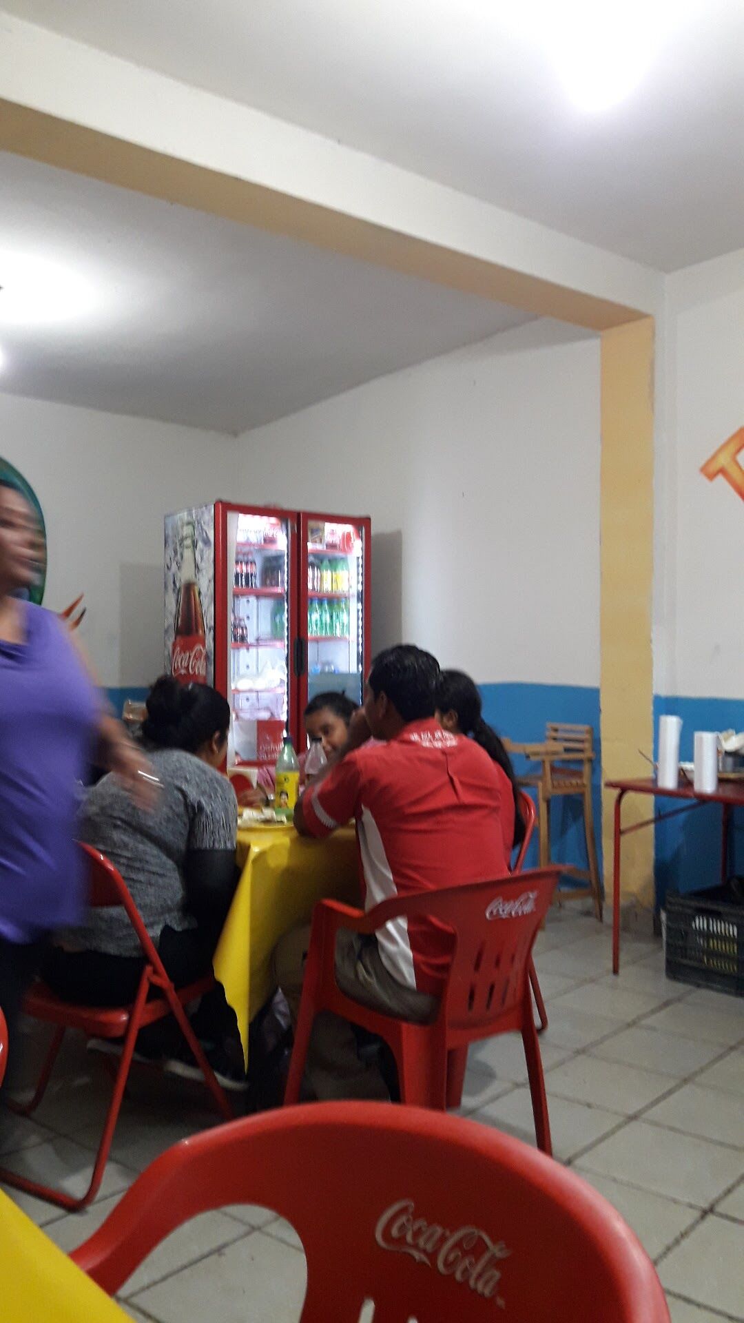 Tacos kike image 7