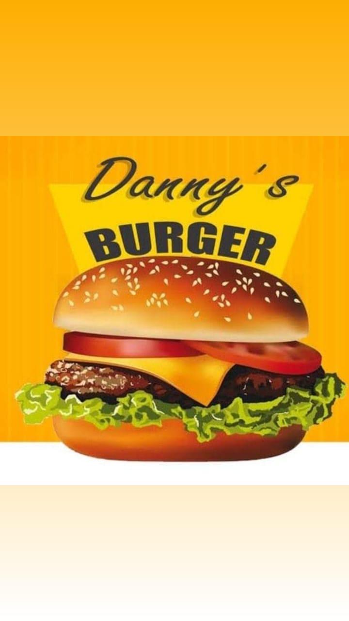 Danny's BurgerHaus image 6