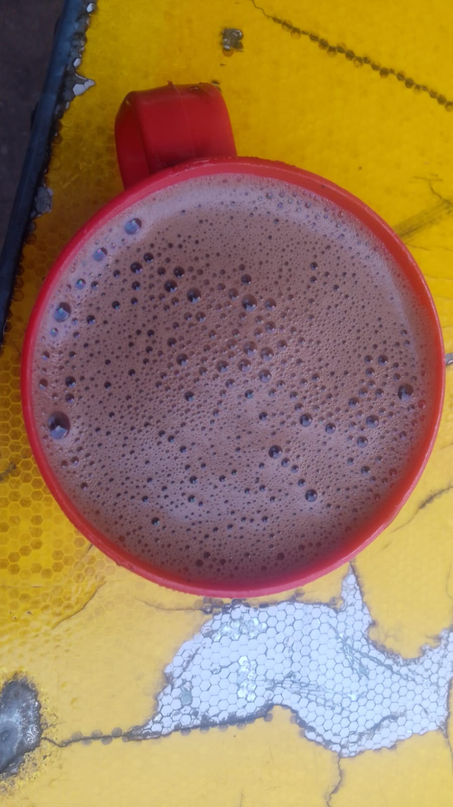 El Sabor de San Lorenzo image 9