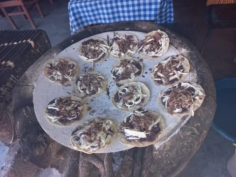 La Cumbre image 3