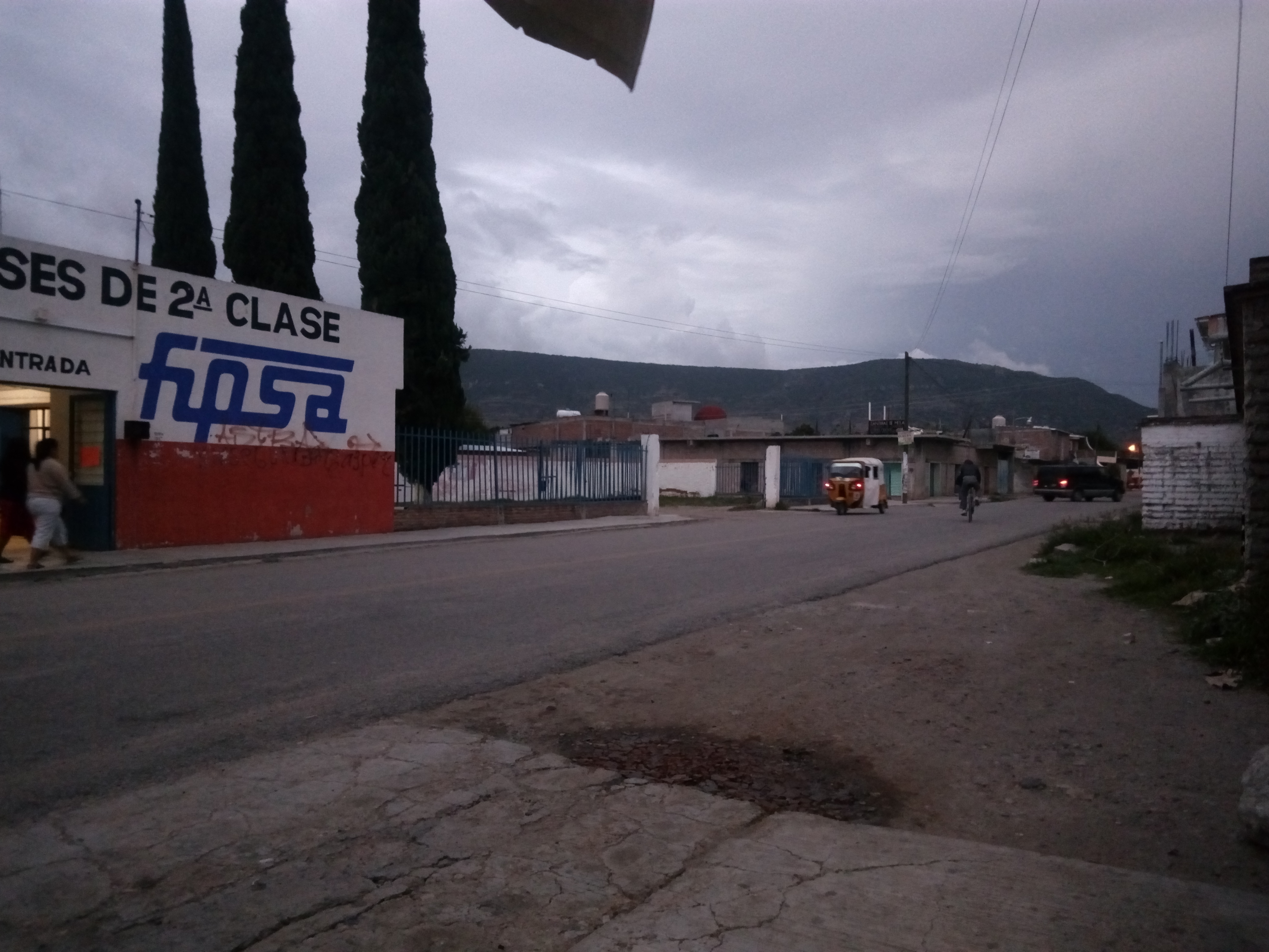 Loncheria "Las Margaritas" image 2