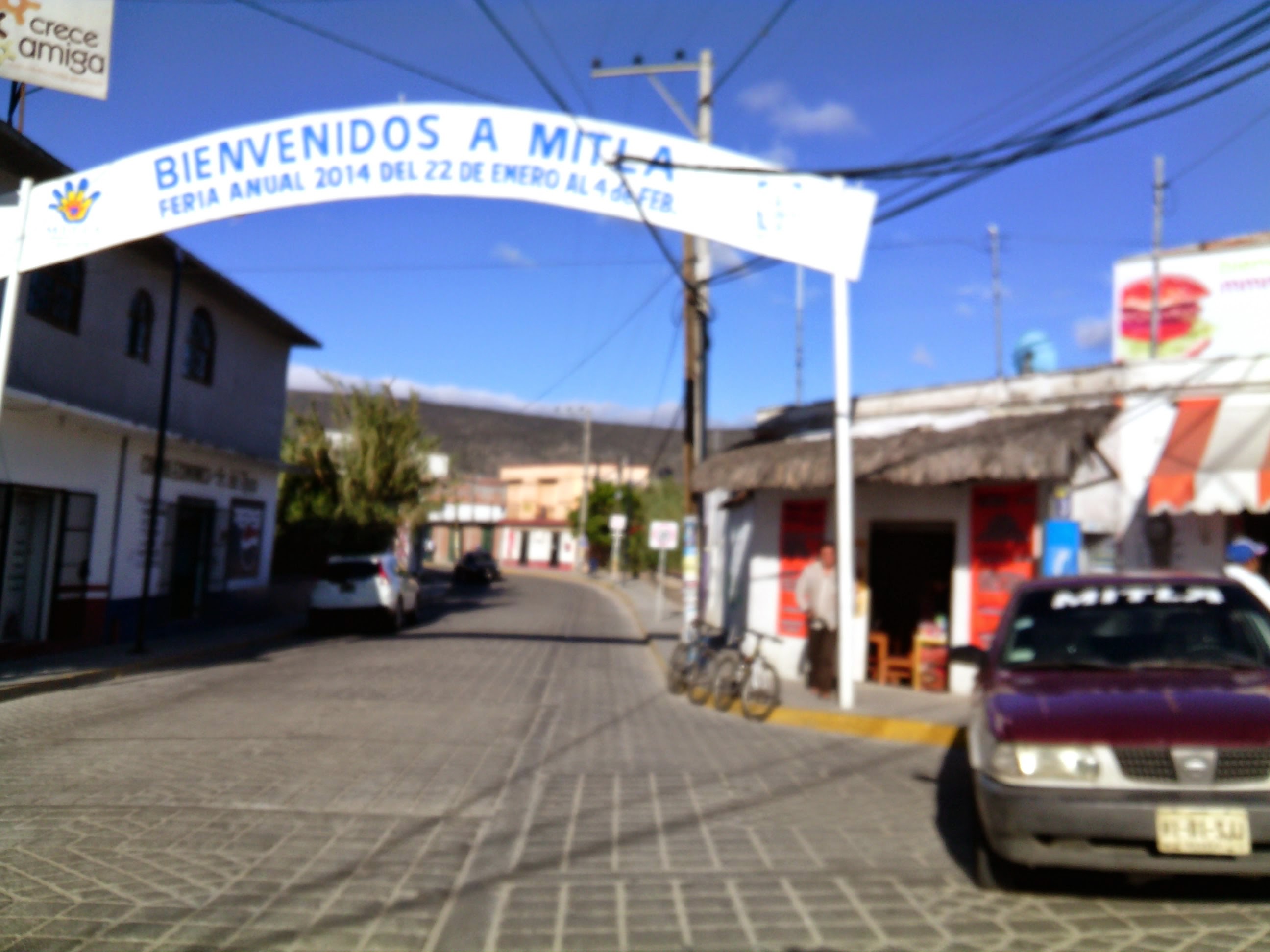 Loncheria "Las Margaritas" image 4