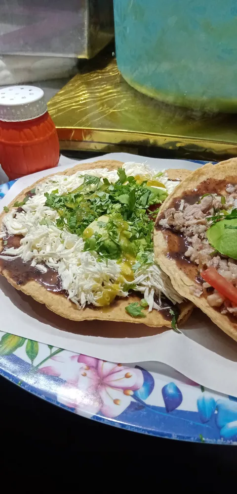 Taquería "EL CALLEJÓNCITO" image 1