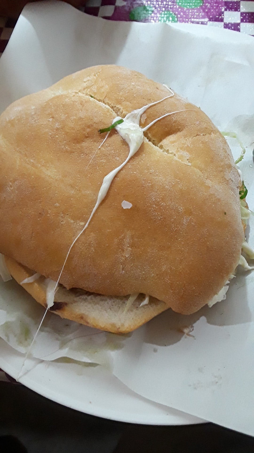 Taquería "EL CALLEJÓNCITO" image 2