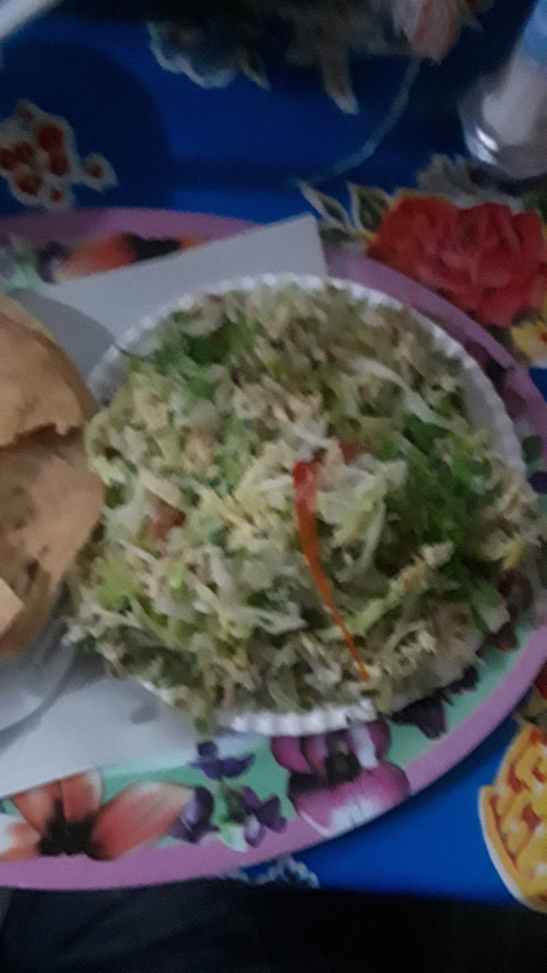 Taquería "EL CALLEJÓNCITO" image 6