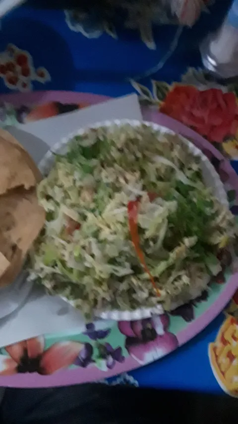 Taquería "EL CALLEJÓNCITO" image 6