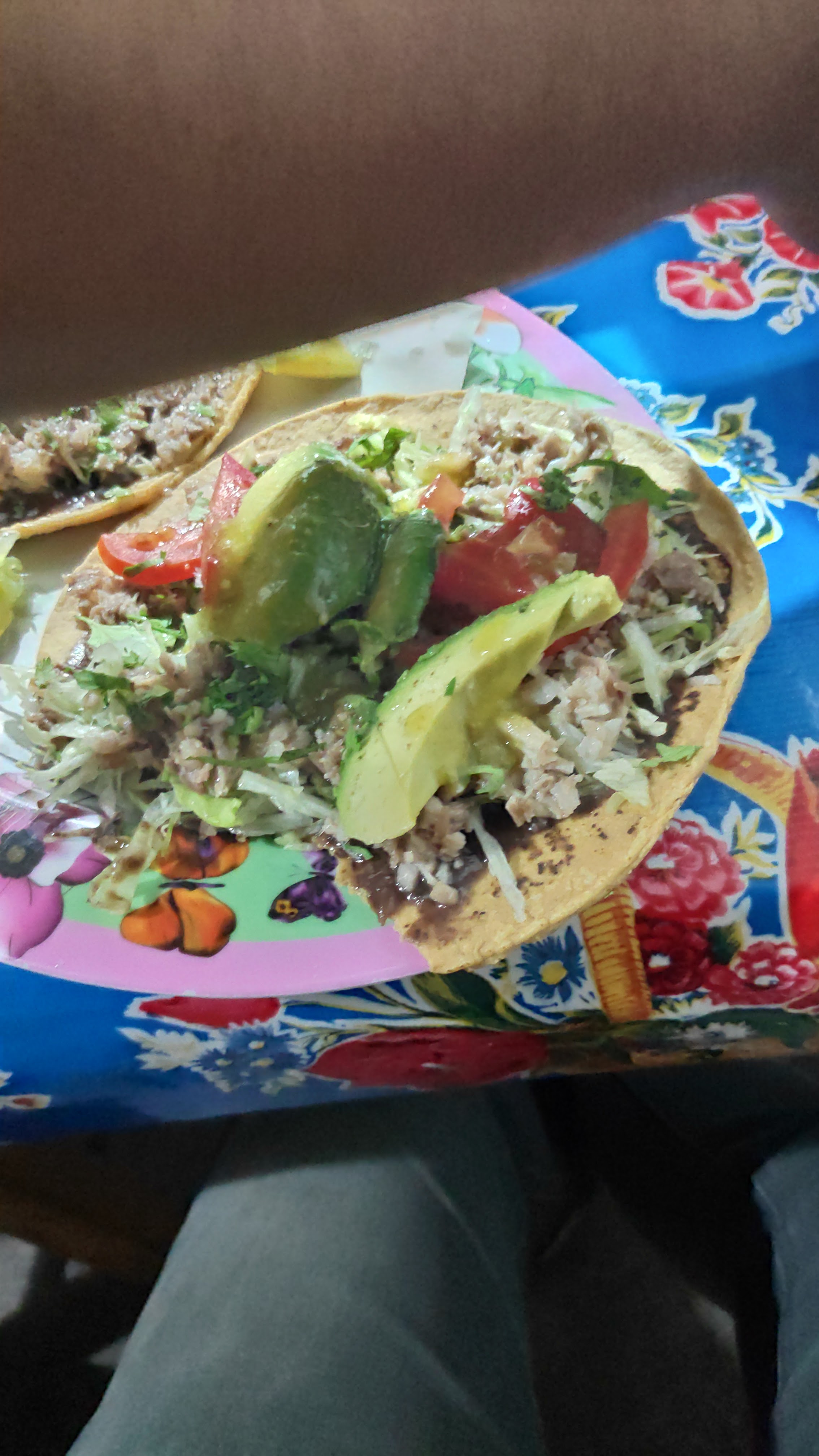 Taquería "EL CALLEJÓNCITO" image 7