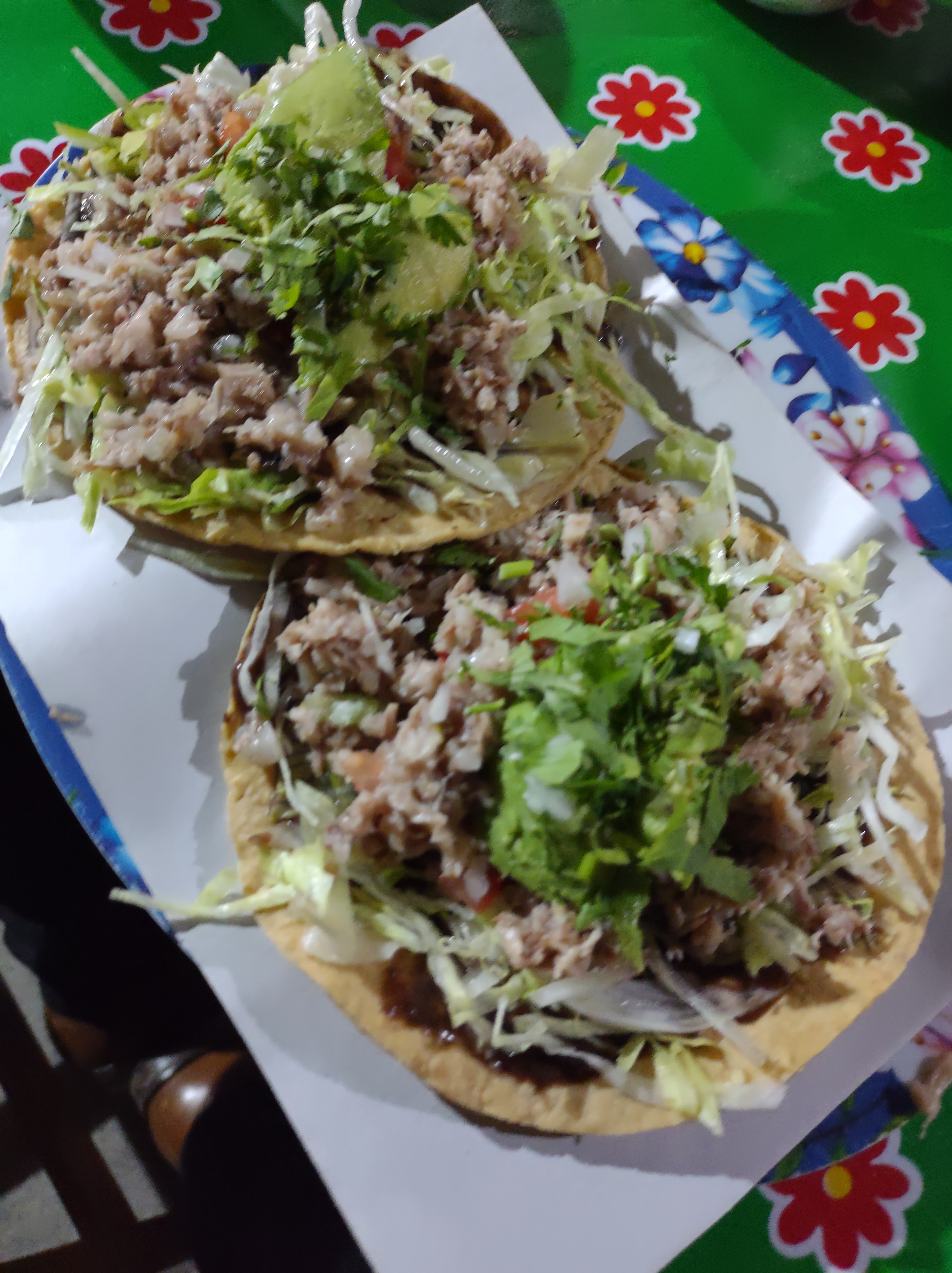 Taquería "EL CALLEJÓNCITO" image 8