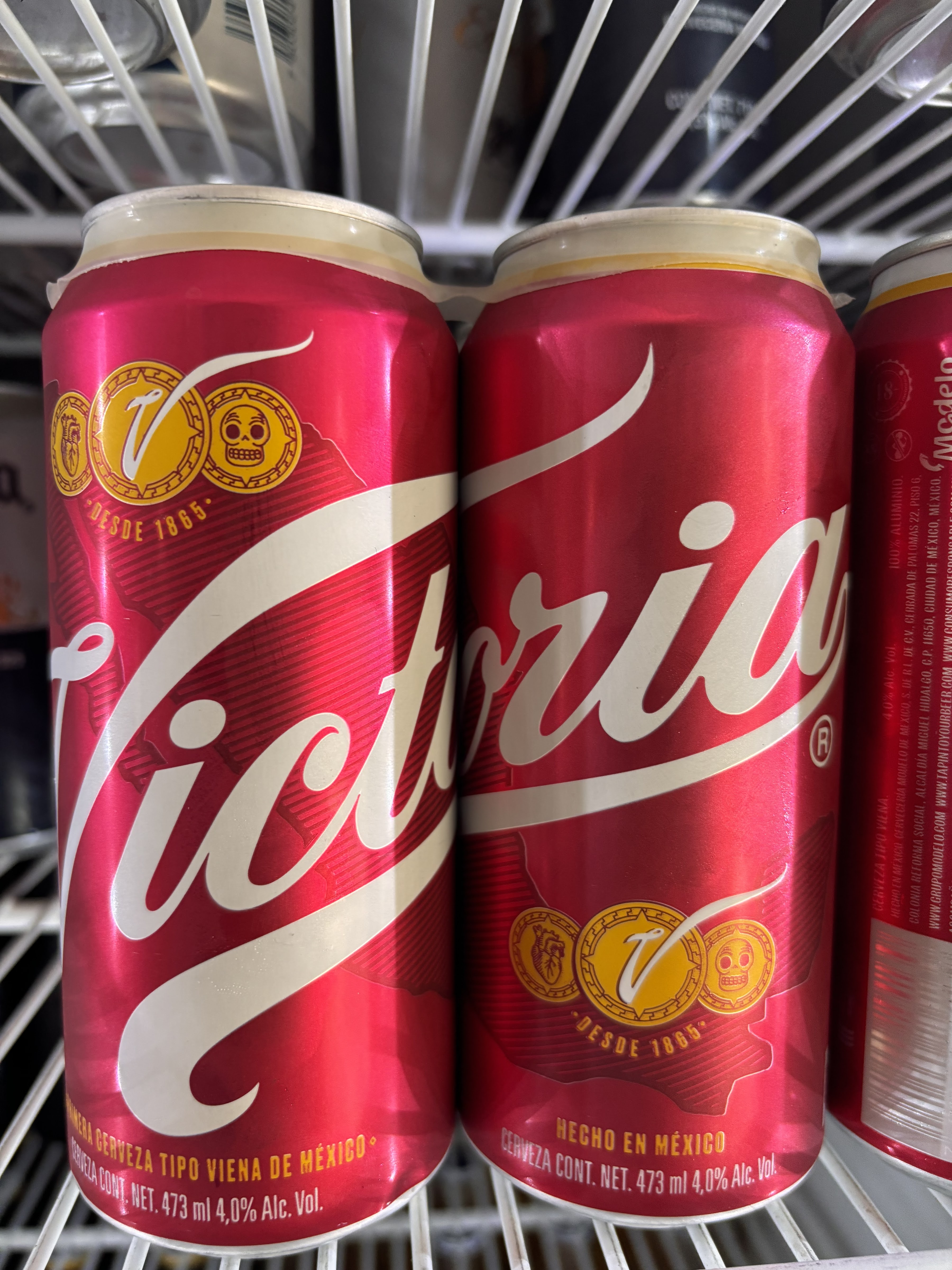 Deposito Ke Chelas image 5