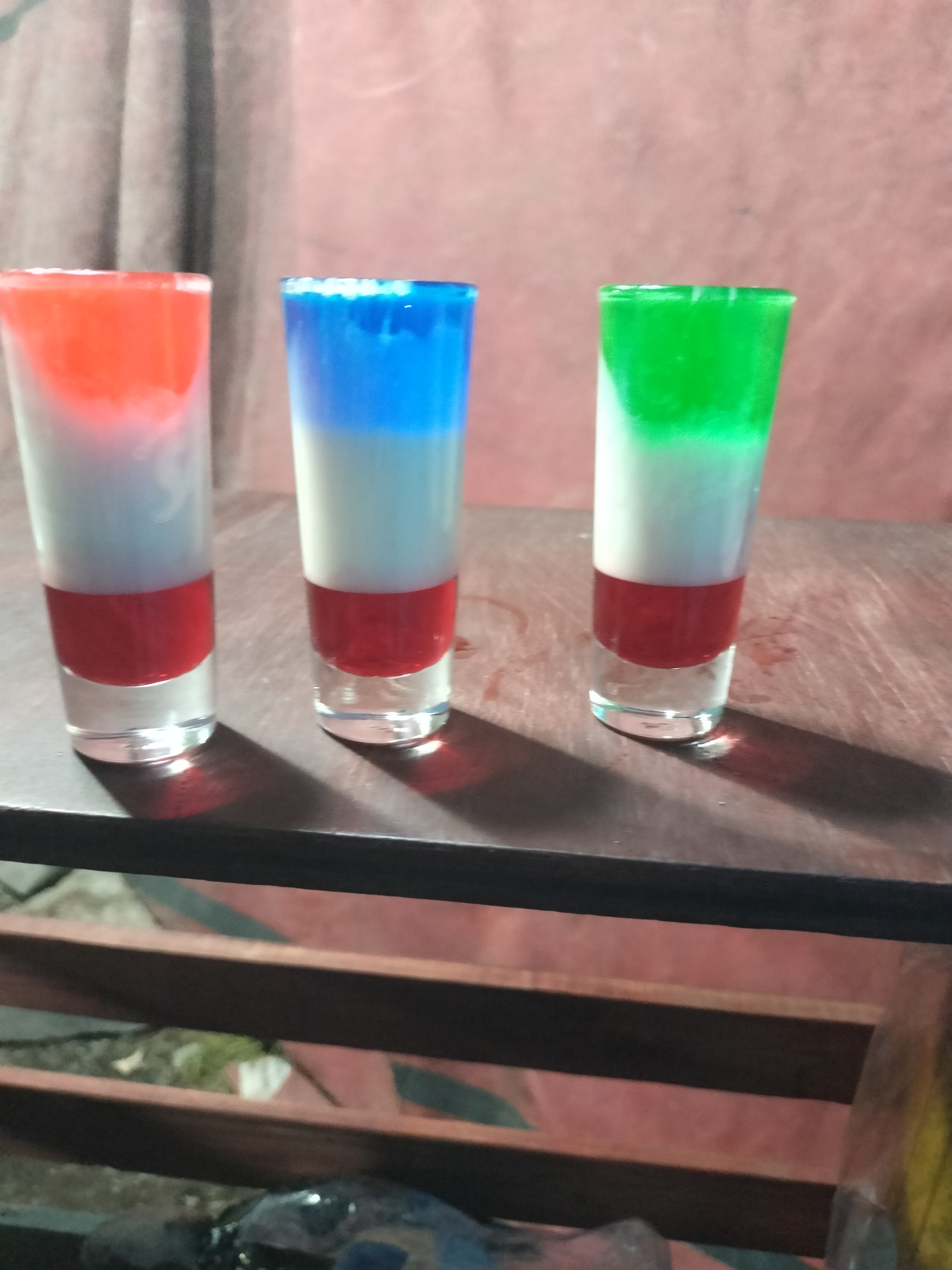 Alitas y hamburguesas Medin image 9