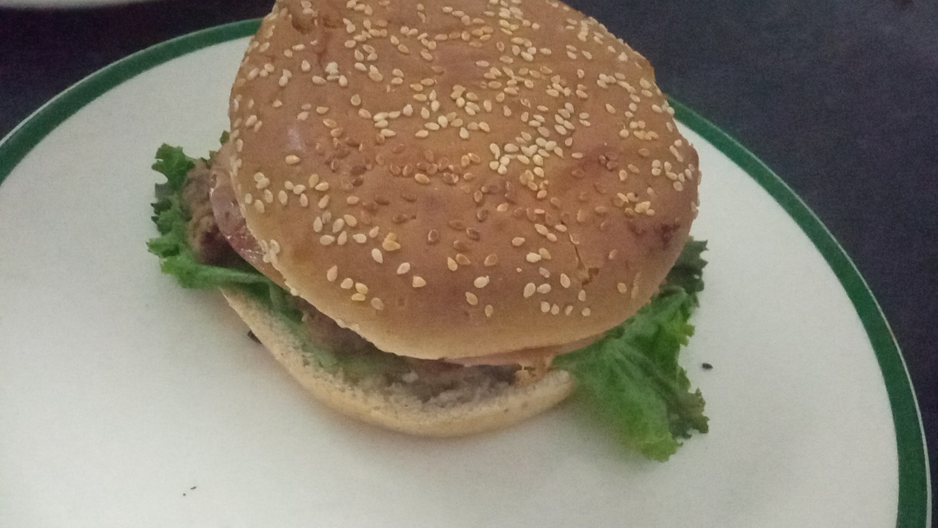 ¿Que vas a llevar amigo? image 1