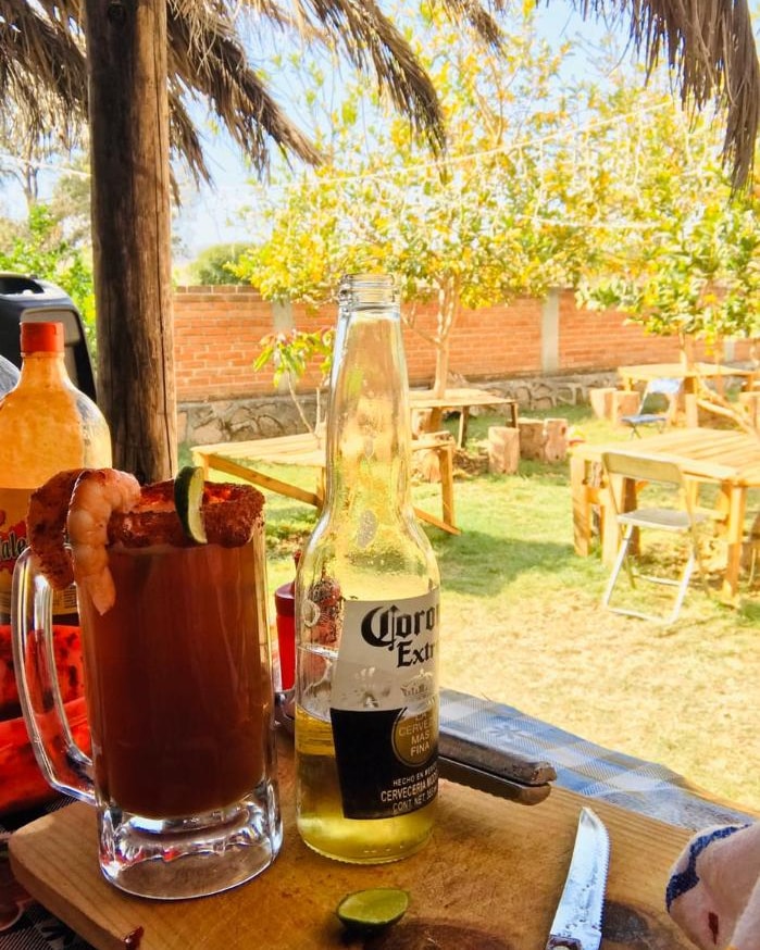 El Rincón image 2