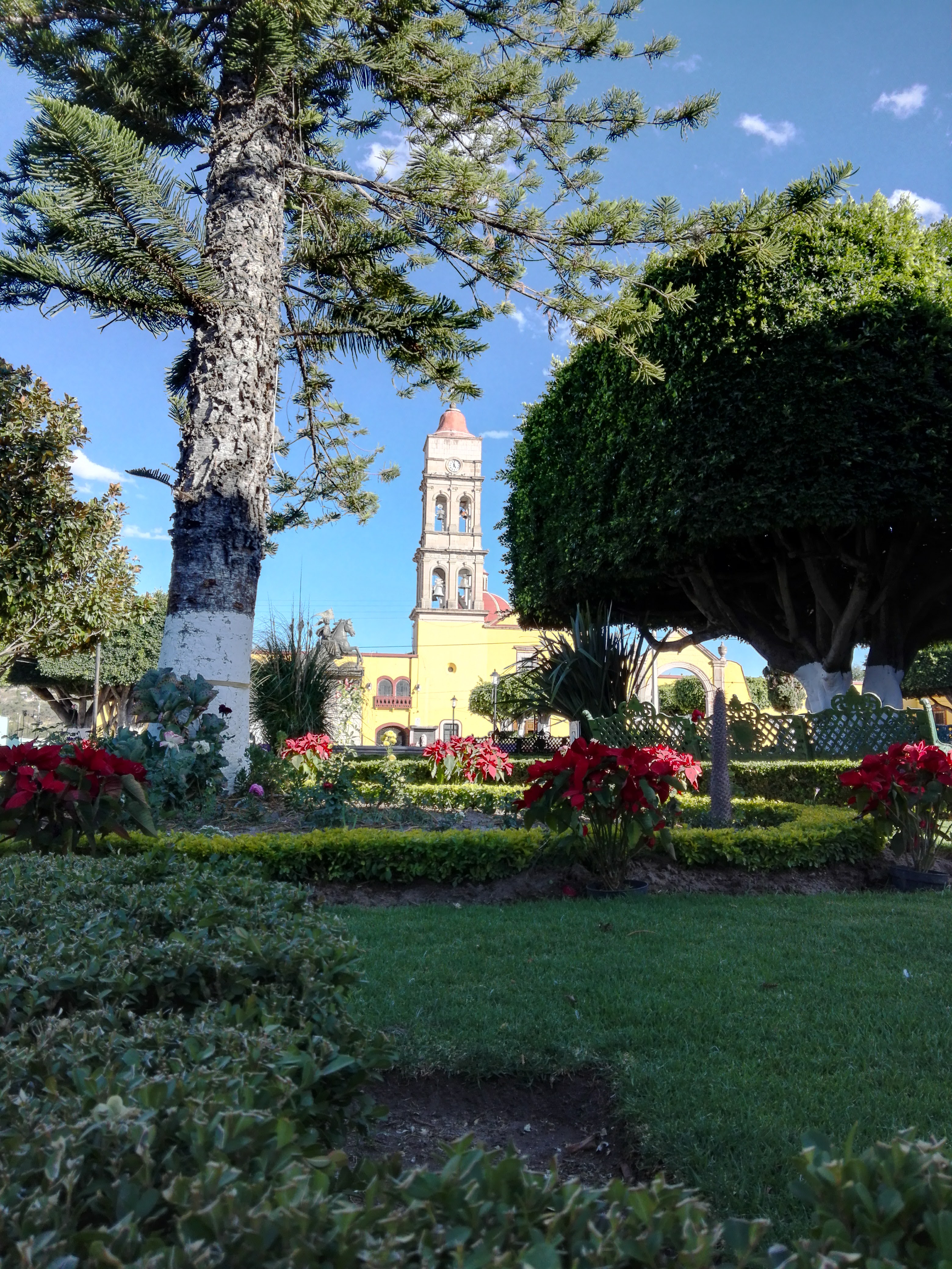 La Molendera image 3