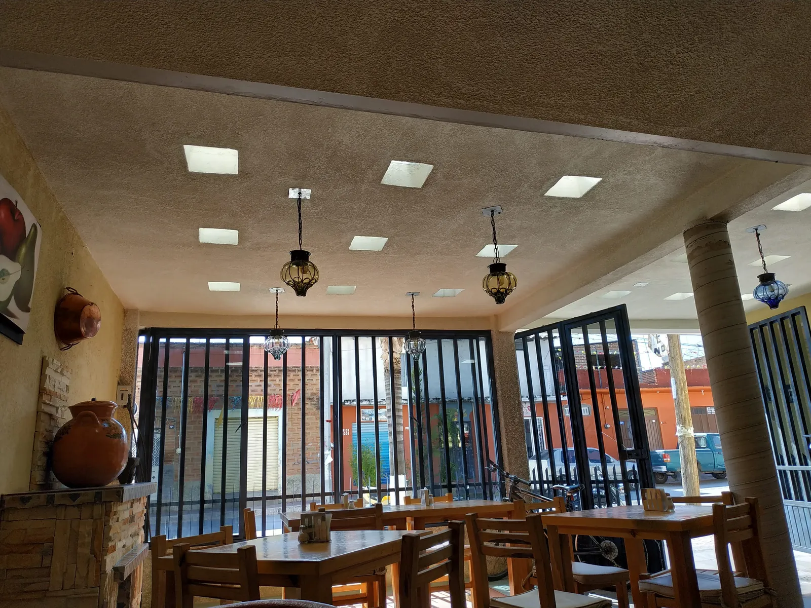 La Molendera image 4