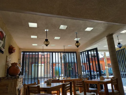 La Molendera image 4